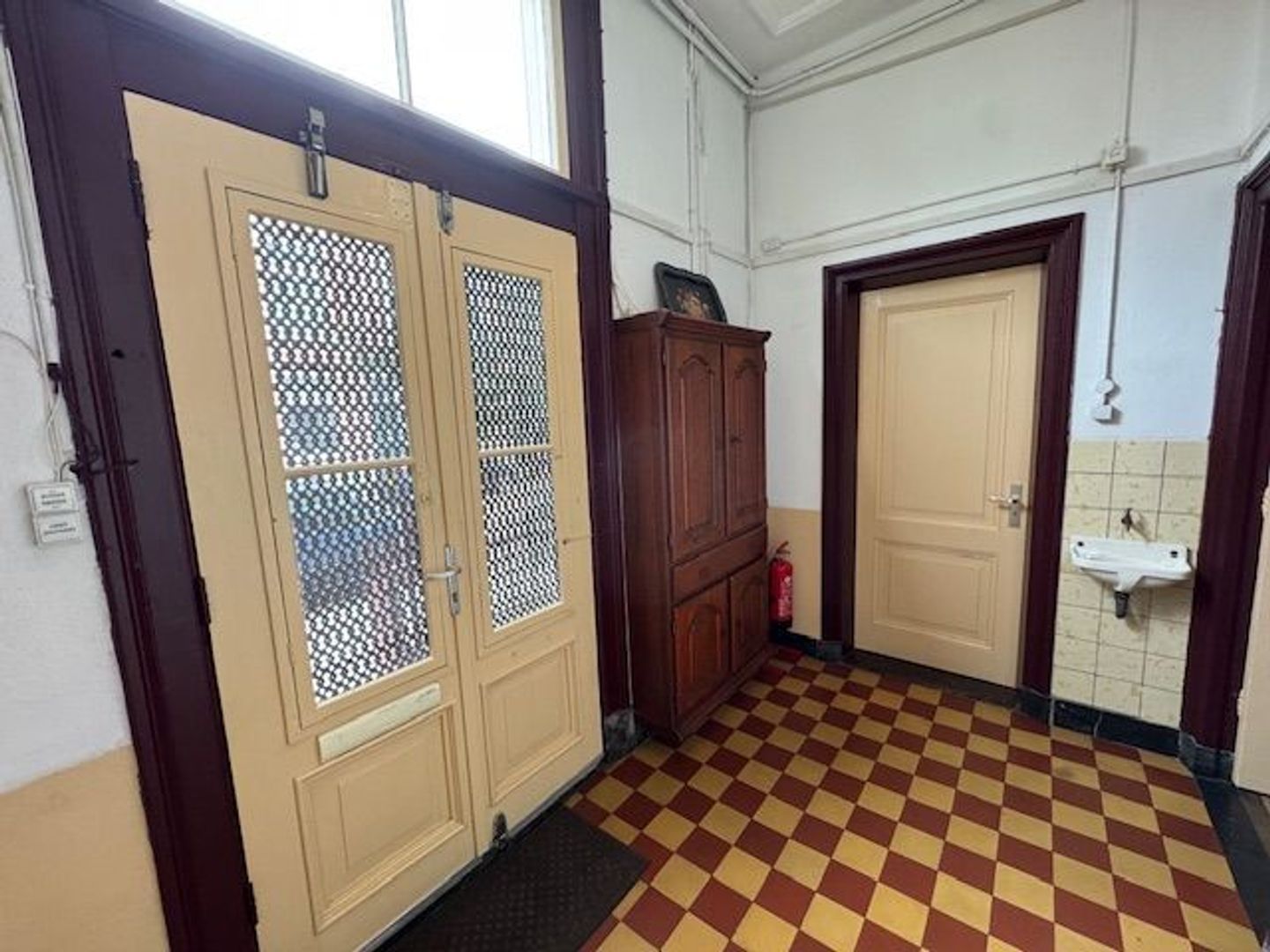 Raamstraat 16, Delft foto-6