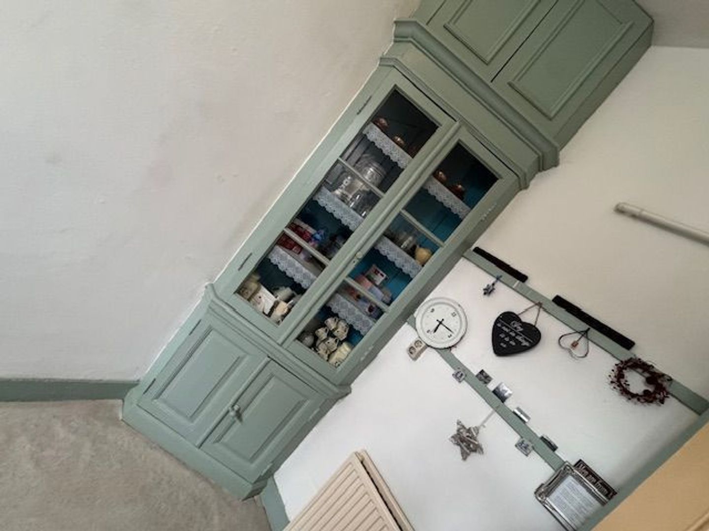 Raamstraat 16, Delft foto-23