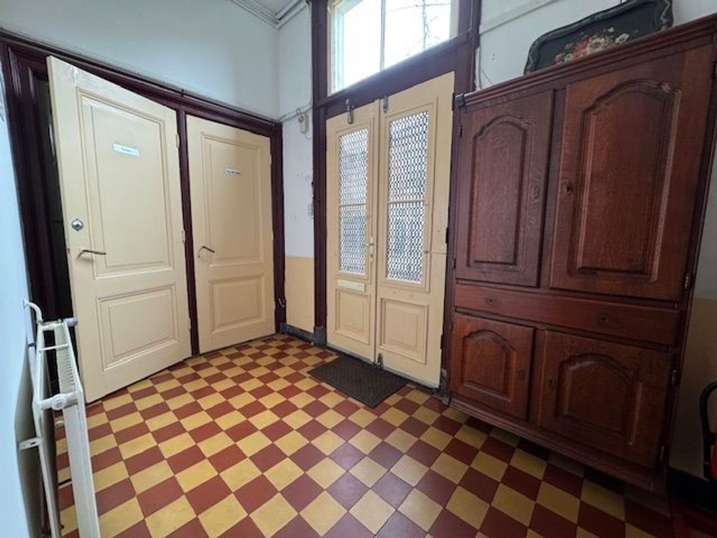 Raamstraat 16, Delft foto-7