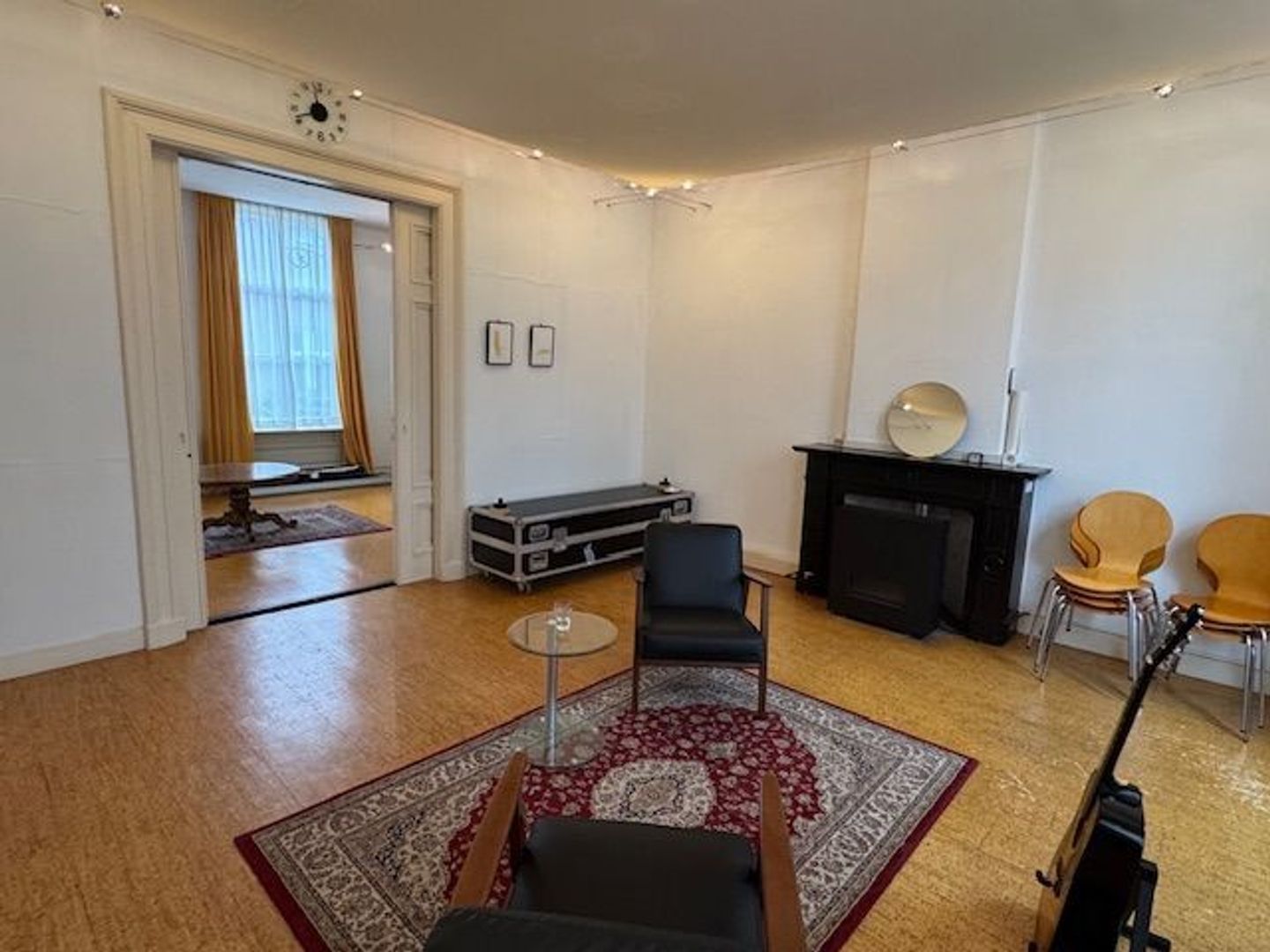 Raamstraat 16, Delft foto-10