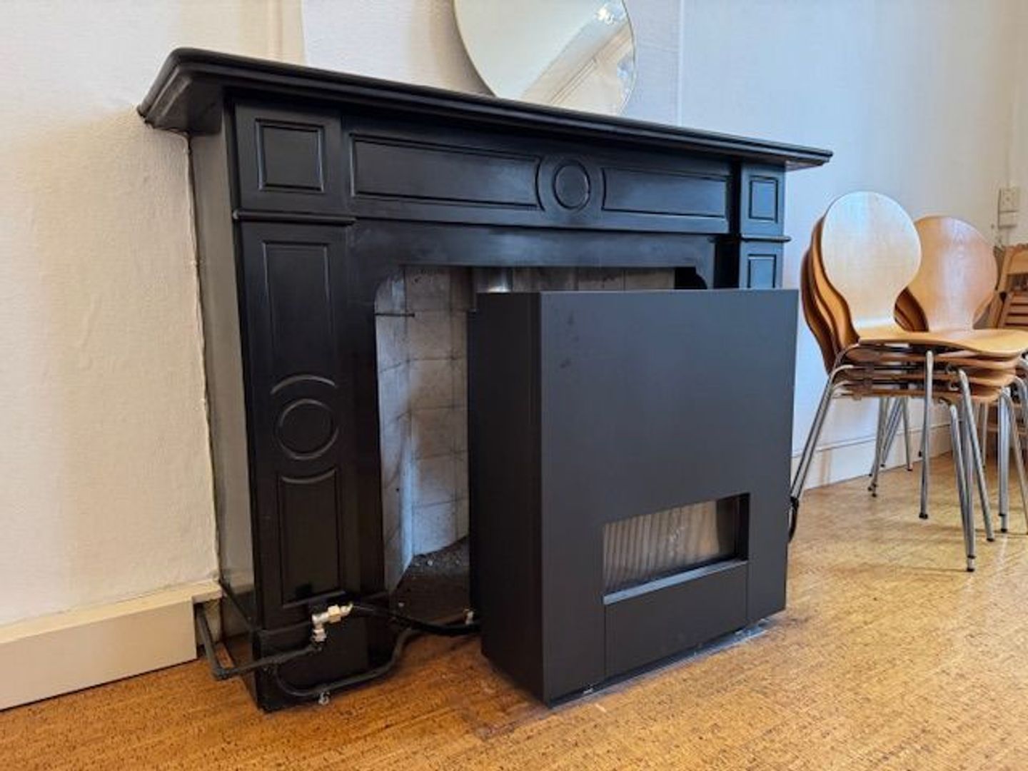 Raamstraat 16, Delft foto-16