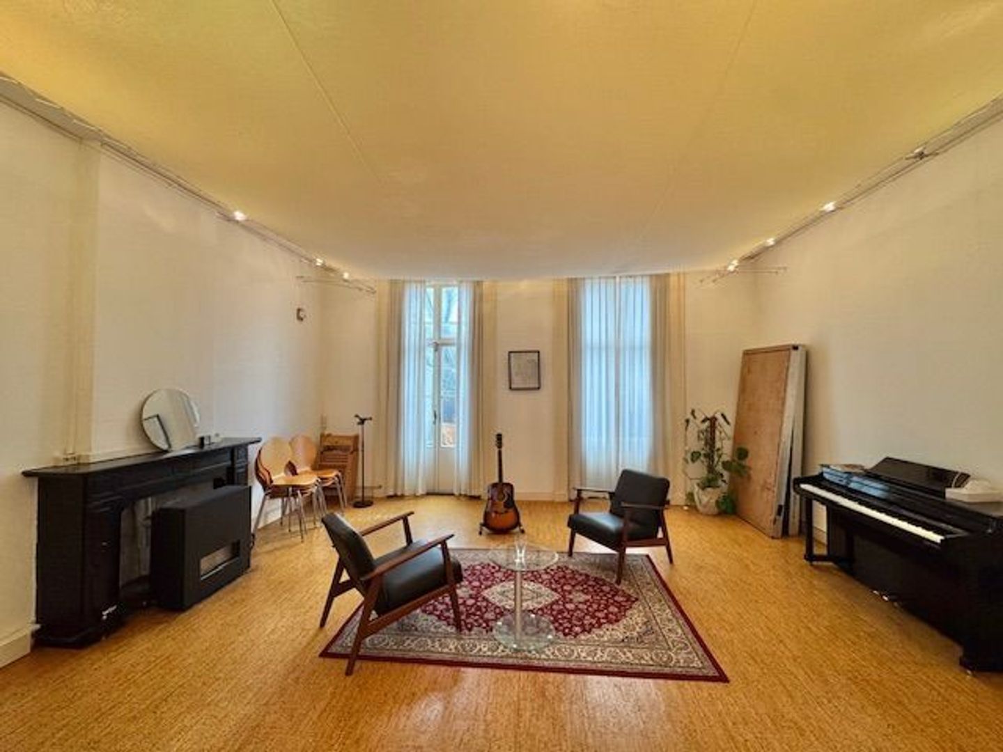 Raamstraat 16, Delft foto-8