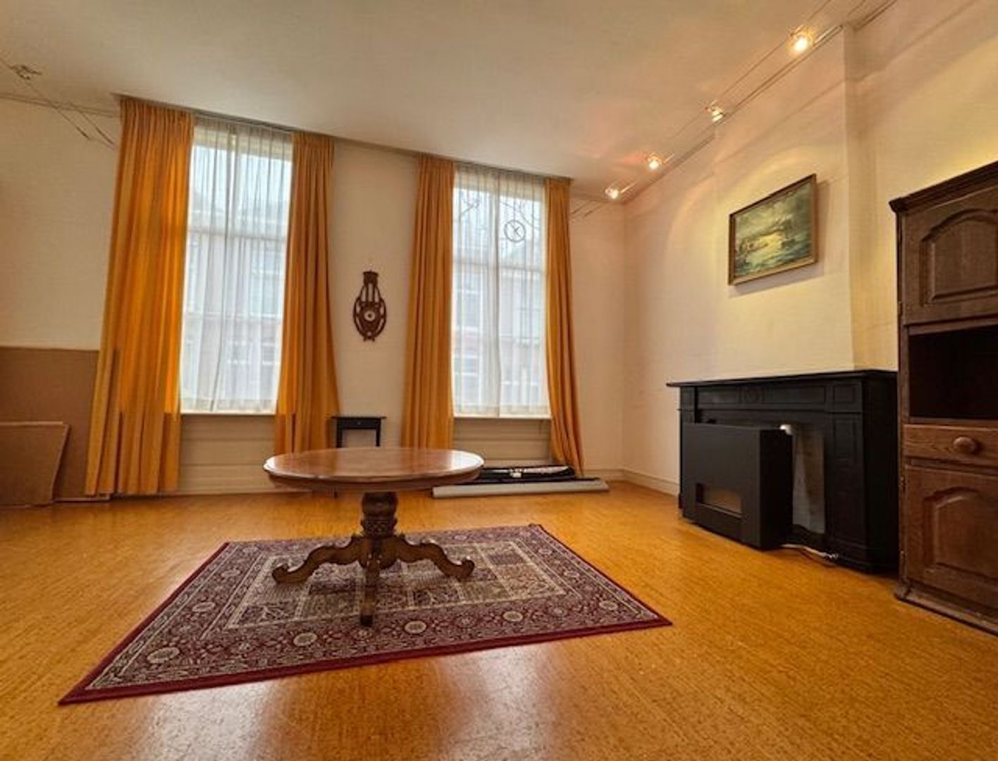 Raamstraat 16, Delft foto-9