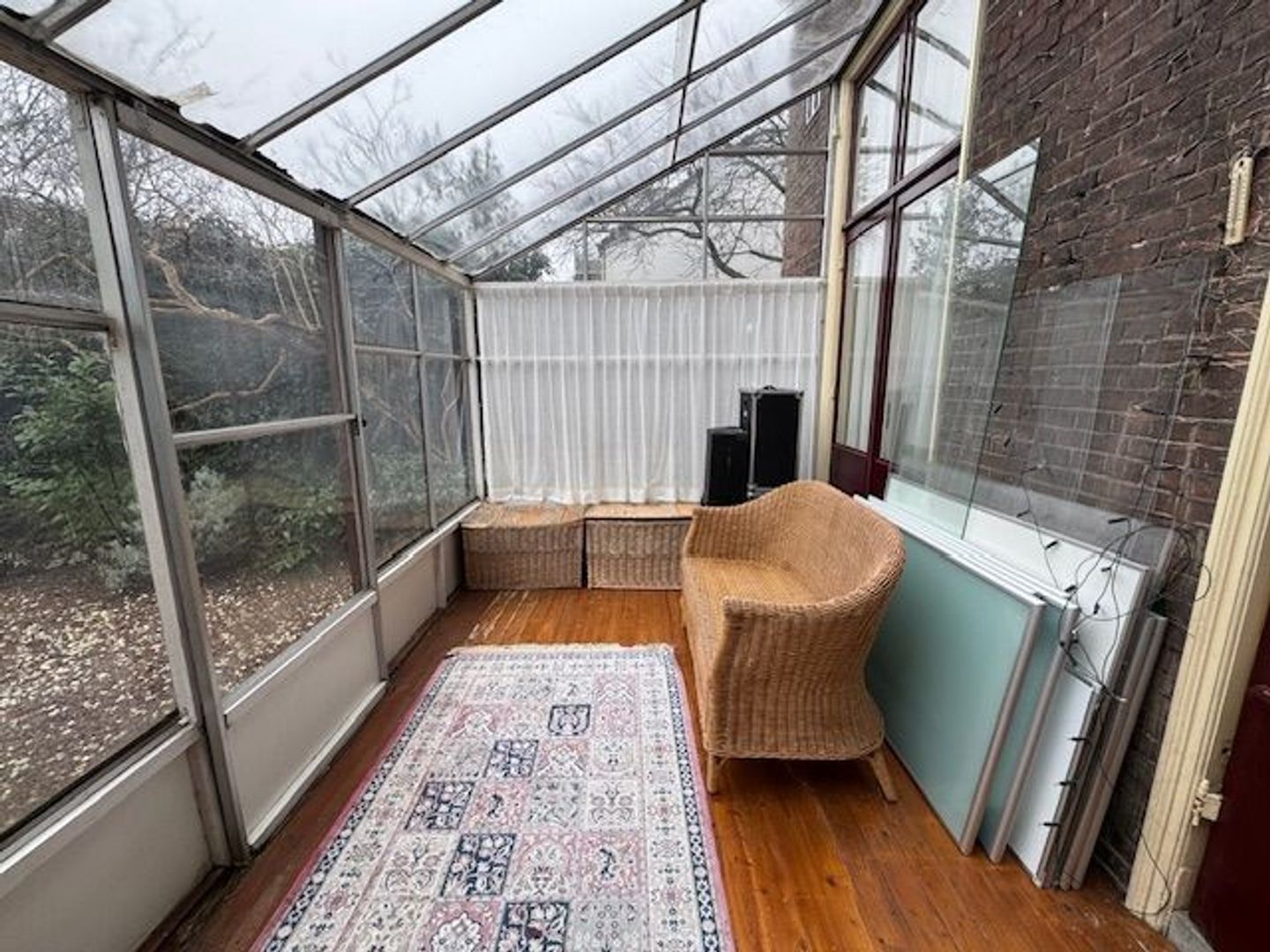 Raamstraat 16, Delft foto-19