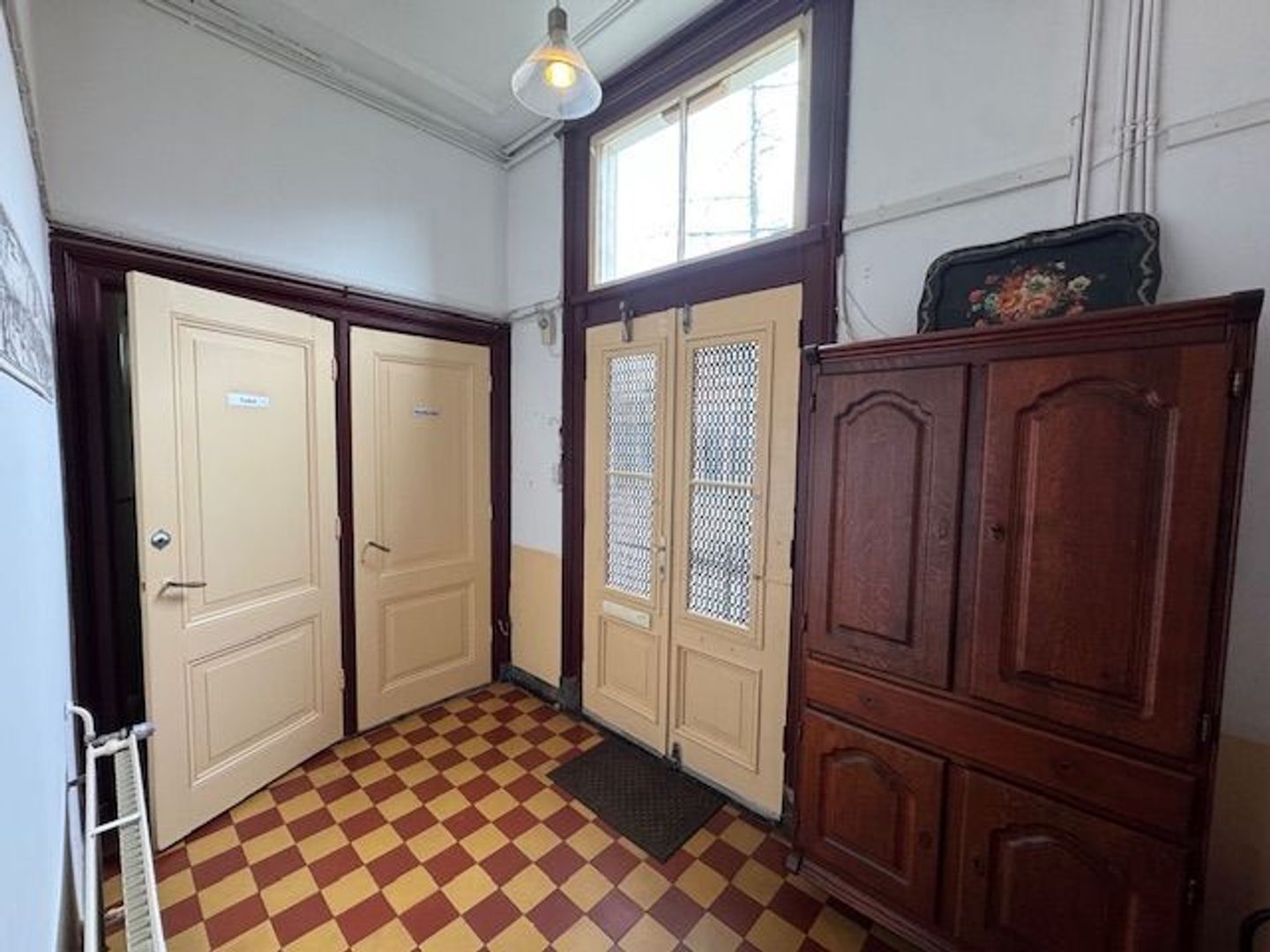 Raamstraat 16, Delft foto-5