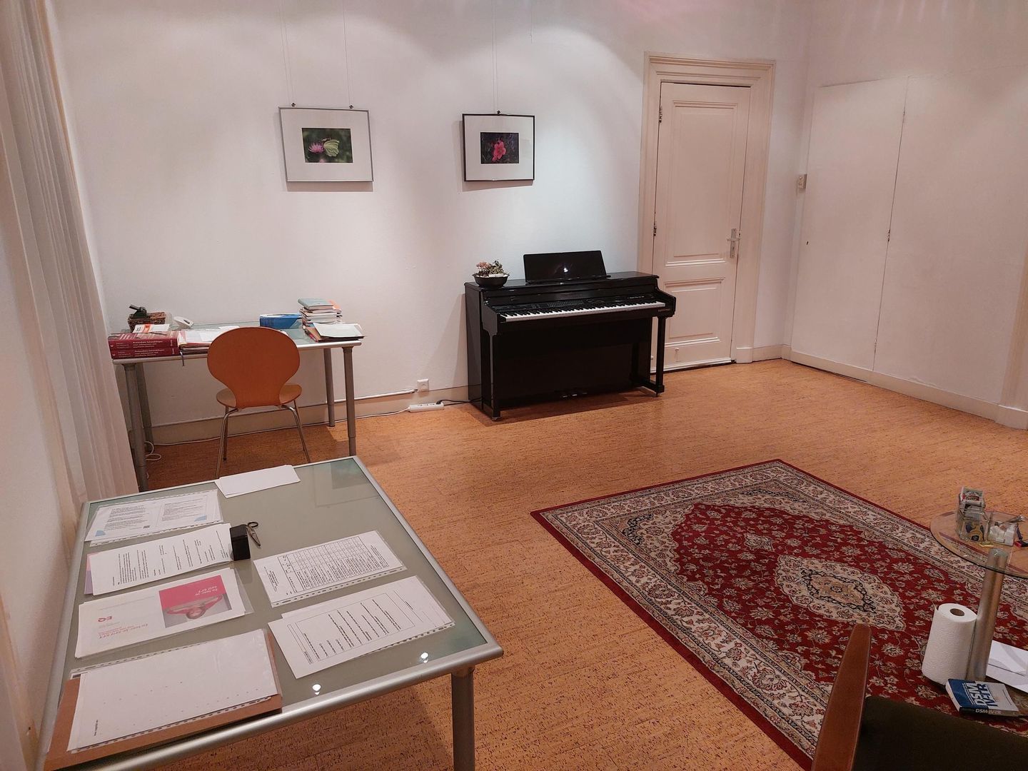 Raamstraat 16, Delft foto-12