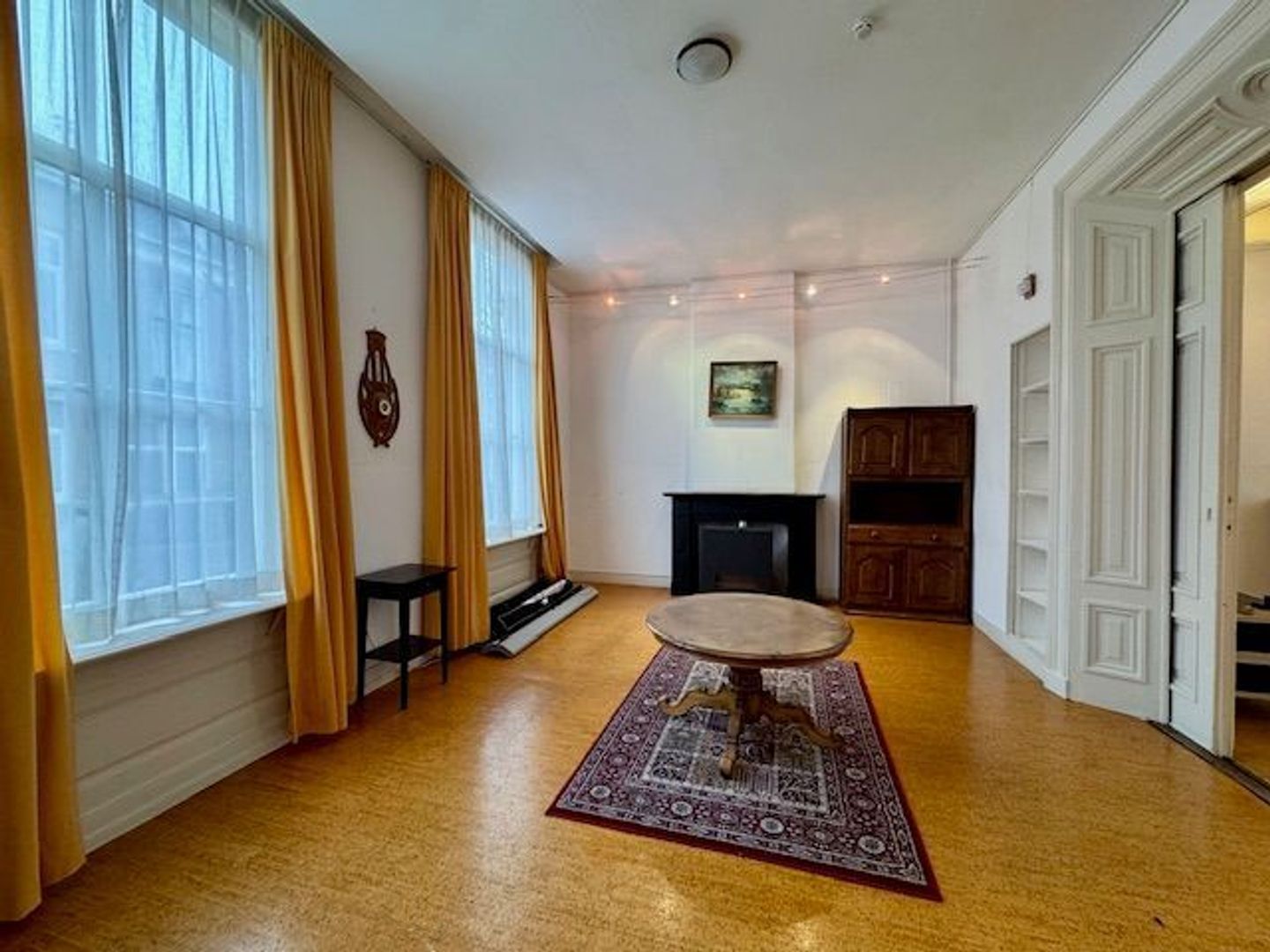 Raamstraat 16, Delft foto-11