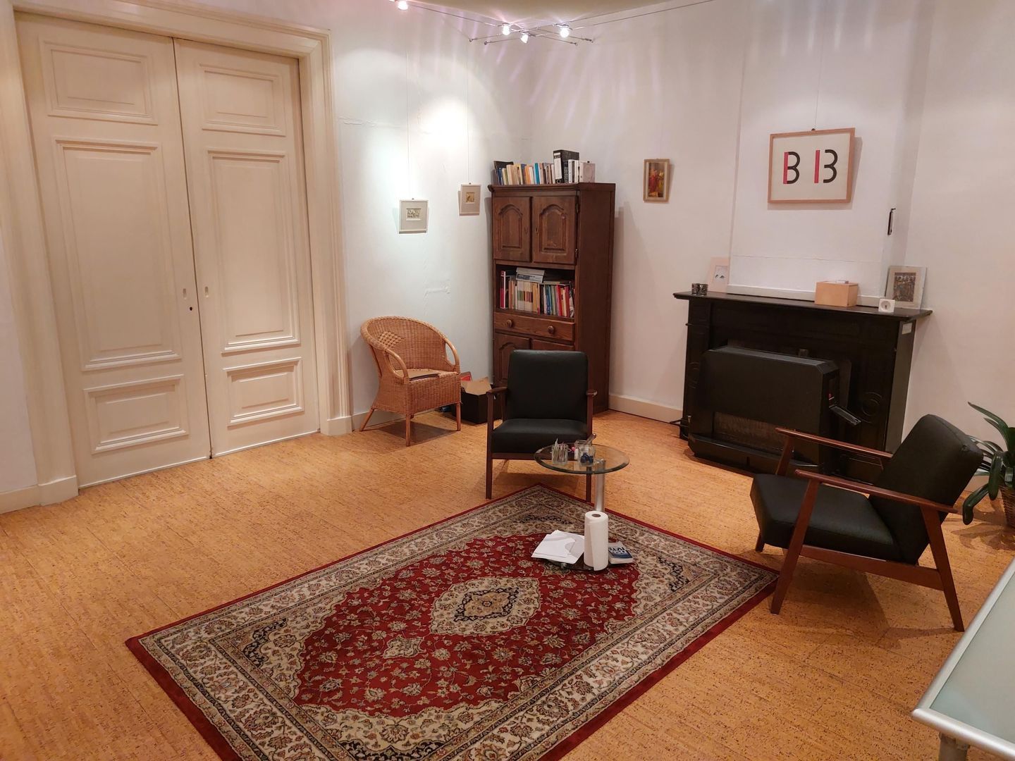 Raamstraat 16, Delft foto-14