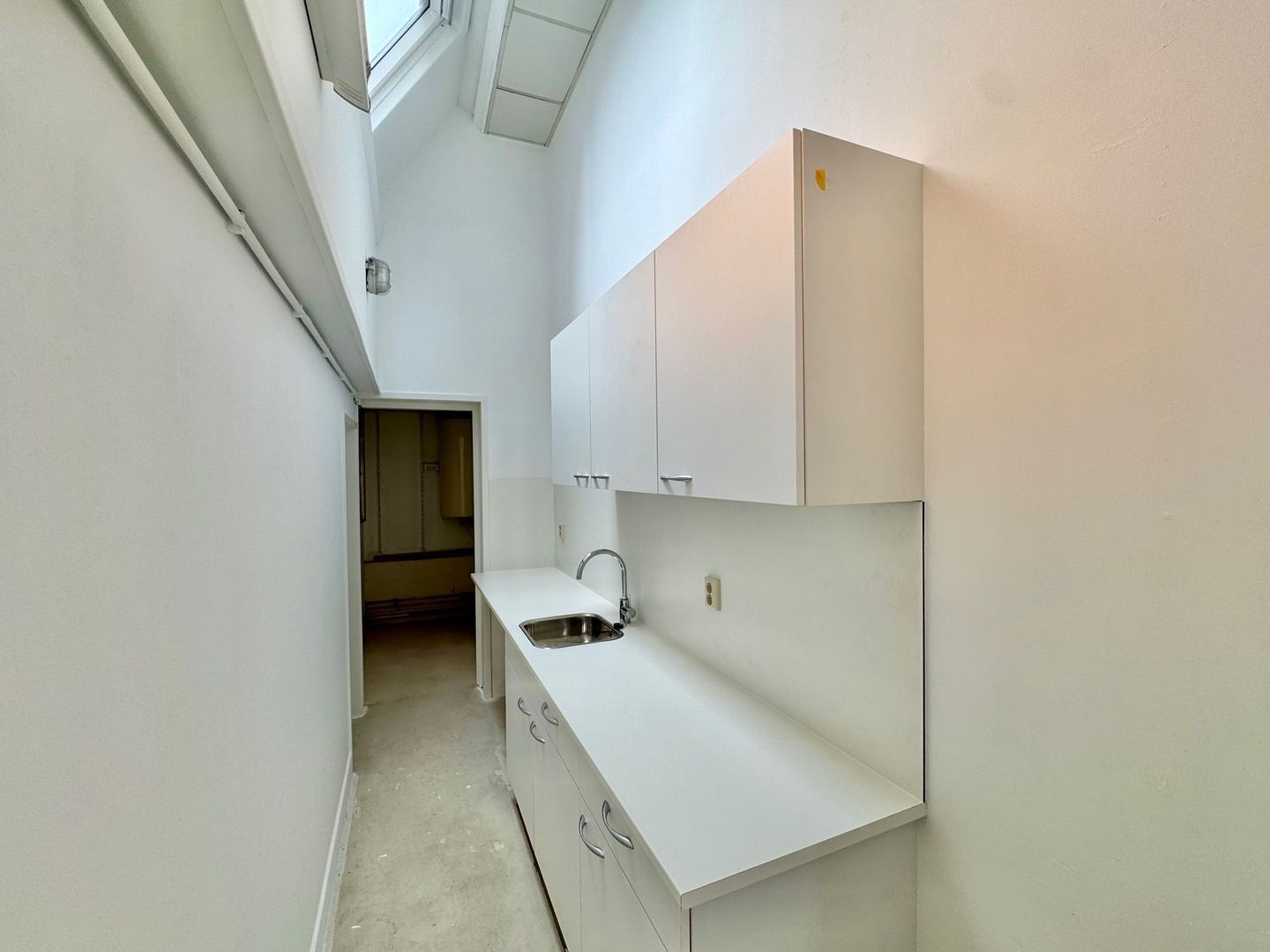 Vrouwjuttenland 31, Delft foto-13