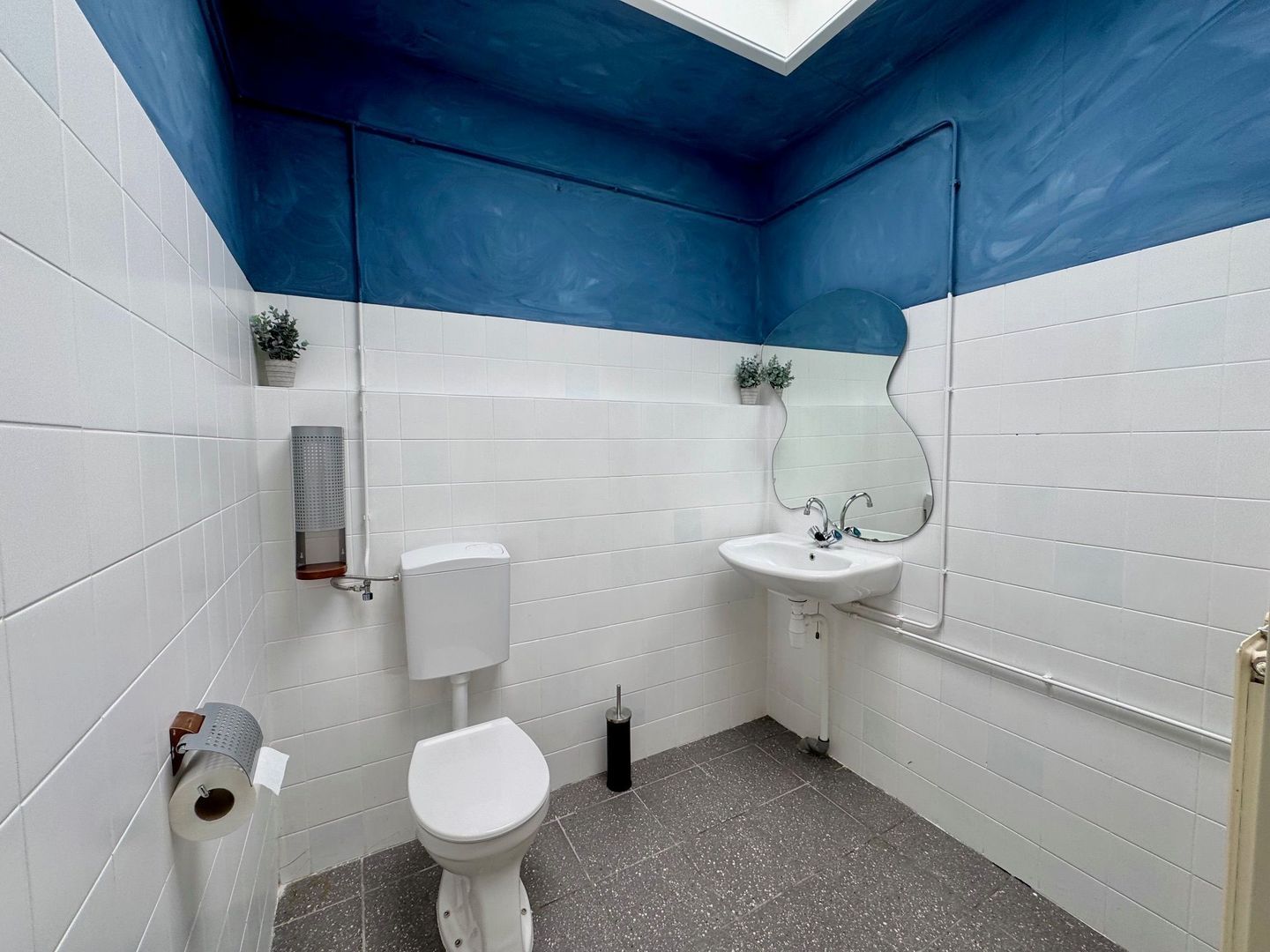 Vrouwjuttenland 31, Delft foto-15