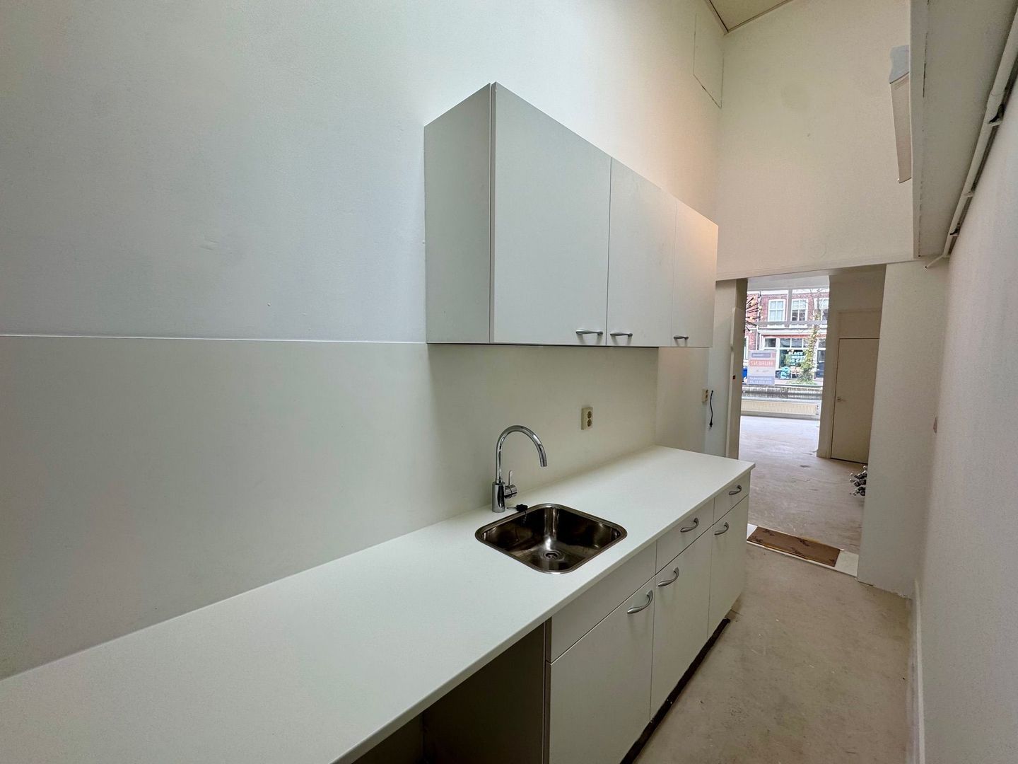 Vrouwjuttenland 31, Delft foto-12