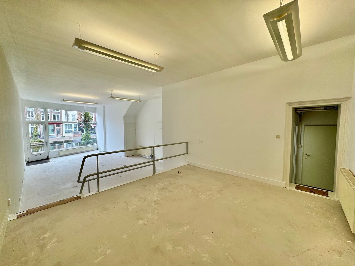 Vrouwjuttenland 31, Delft foto-6