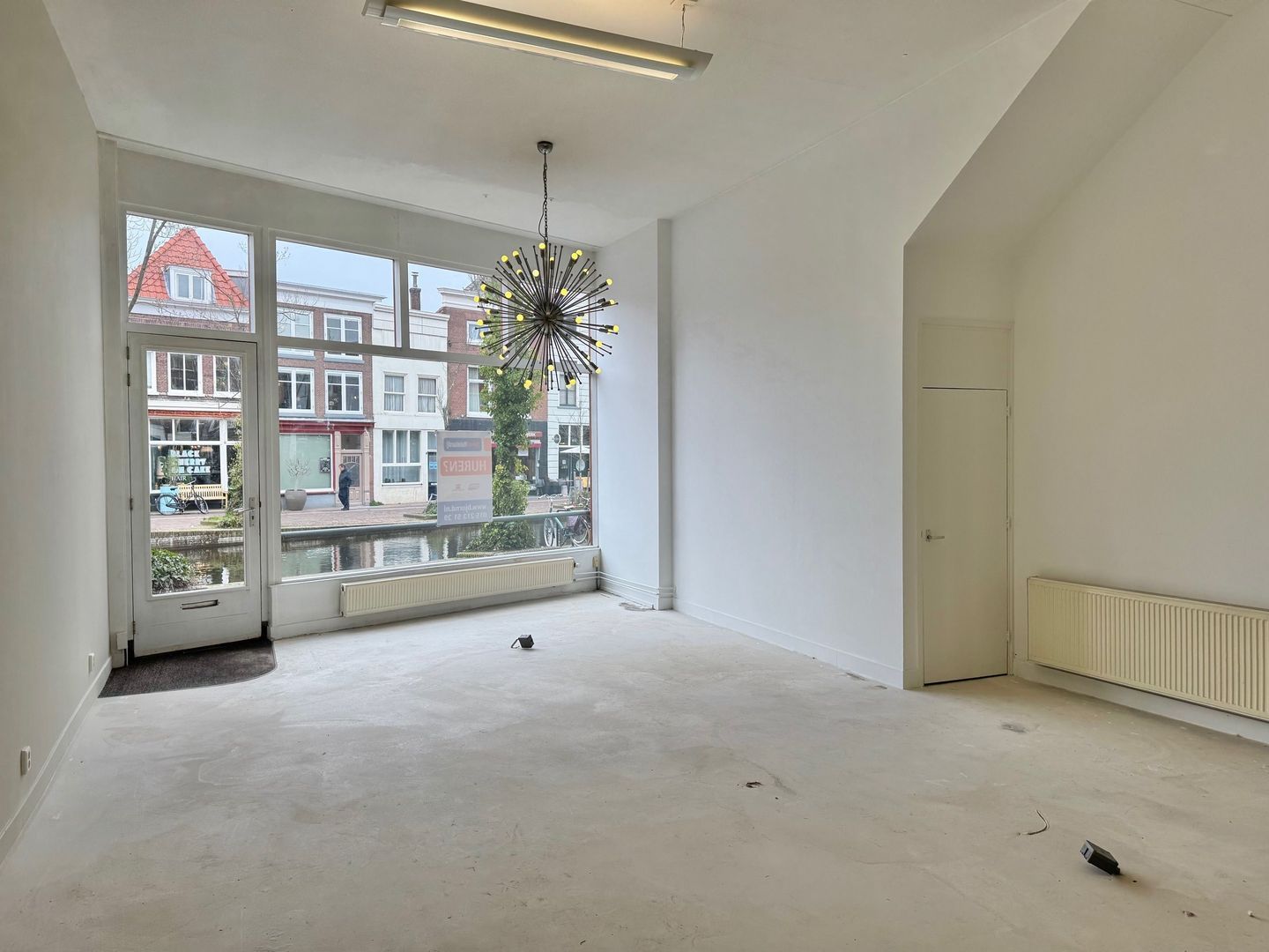 Vrouwjuttenland 31, Delft foto-9