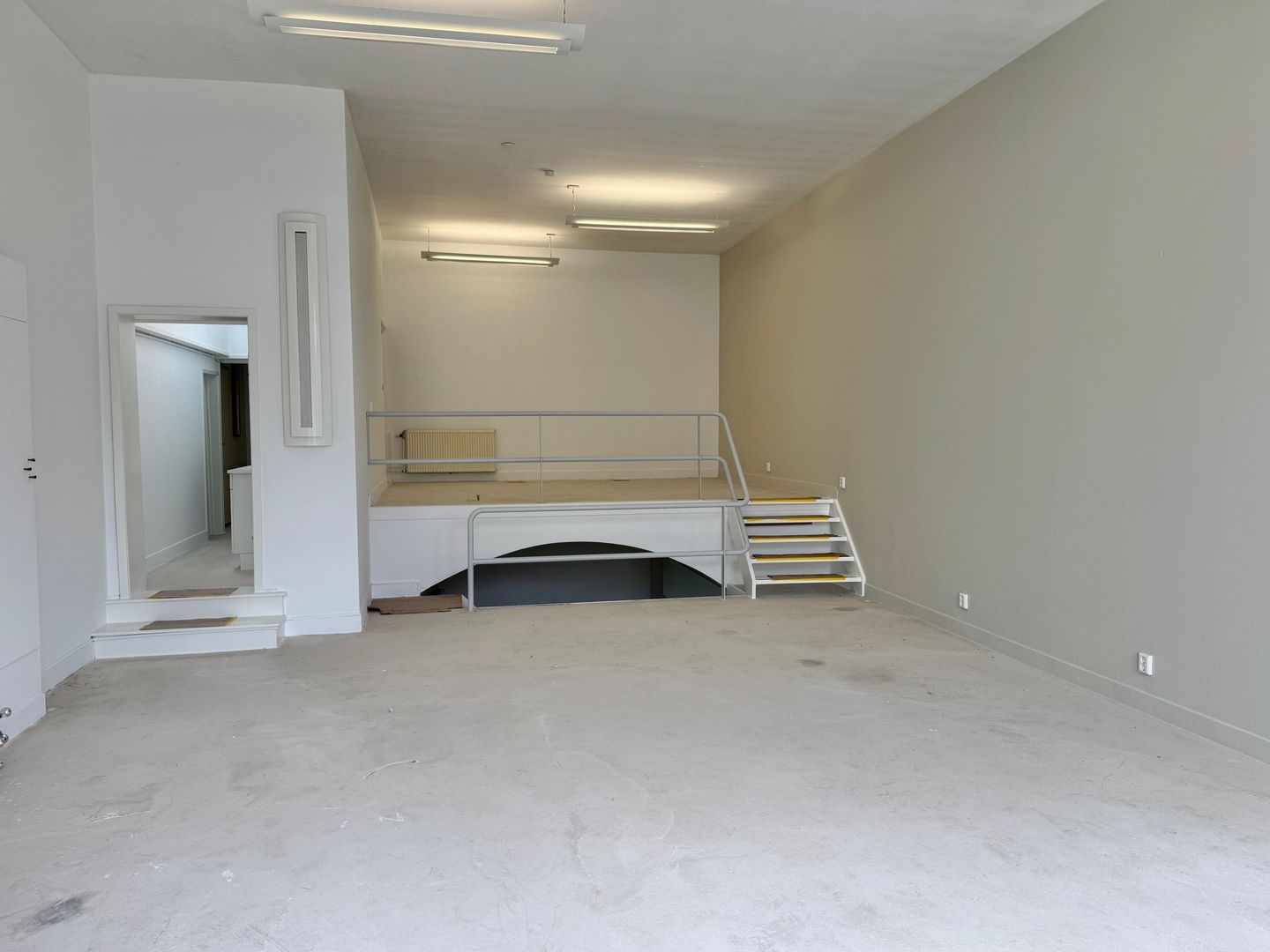 Vrouwjuttenland 31, Delft foto-4