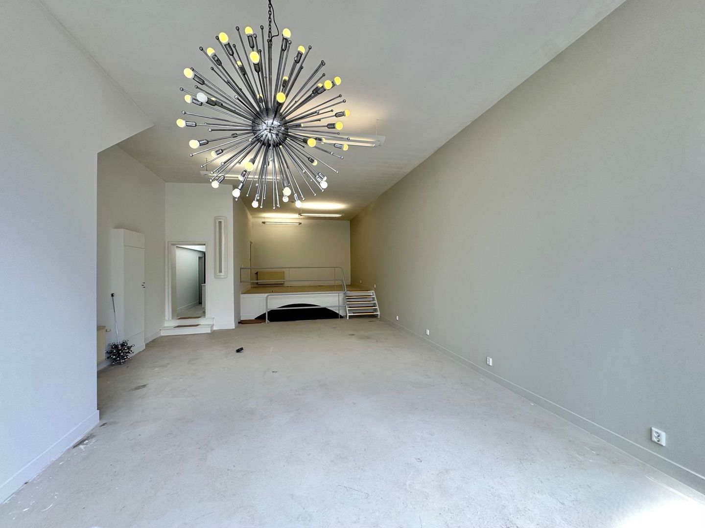 Vrouwjuttenland 31, Delft foto-5