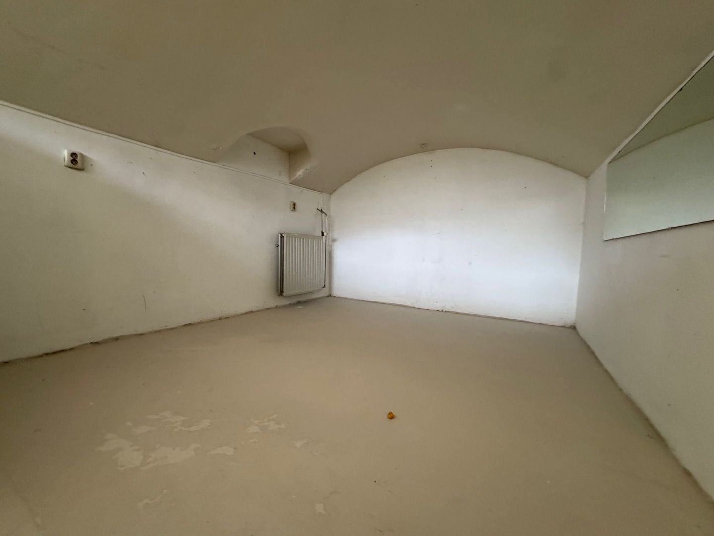 Vrouwjuttenland 31, Delft foto-11