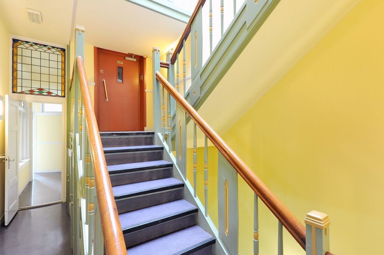 Oude Delft 207, Delft foto-6