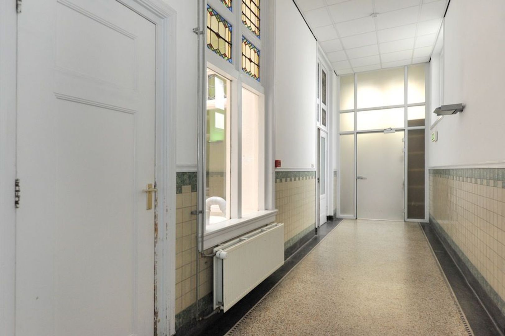 Oude Delft 207, Delft foto-10