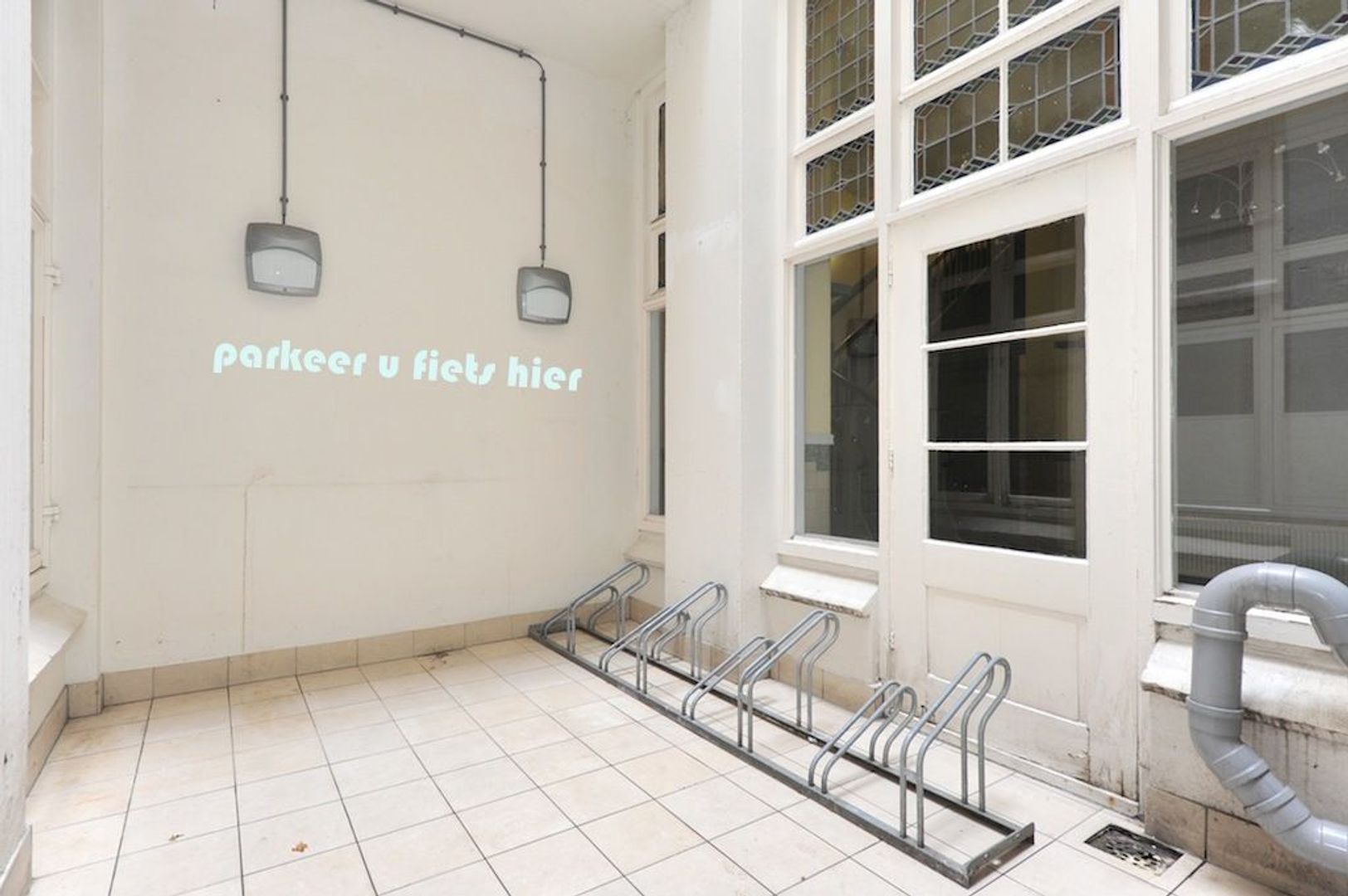 Oude Delft 207, Delft foto-11