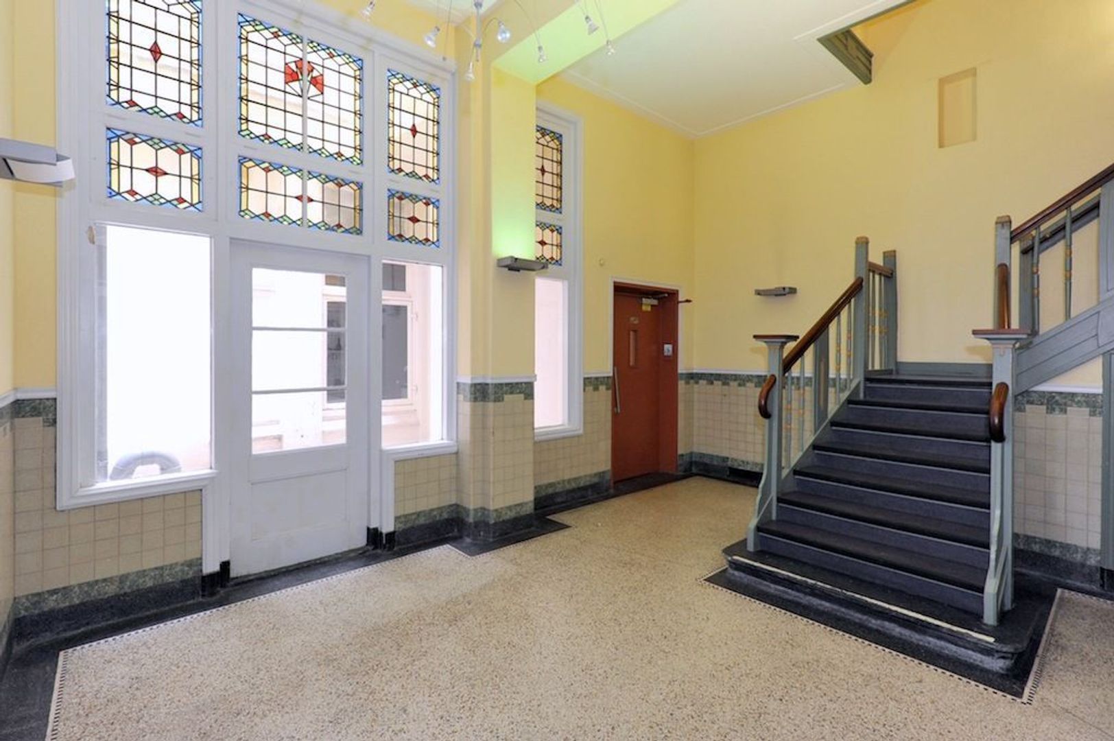 Oude Delft 207, Delft foto-12