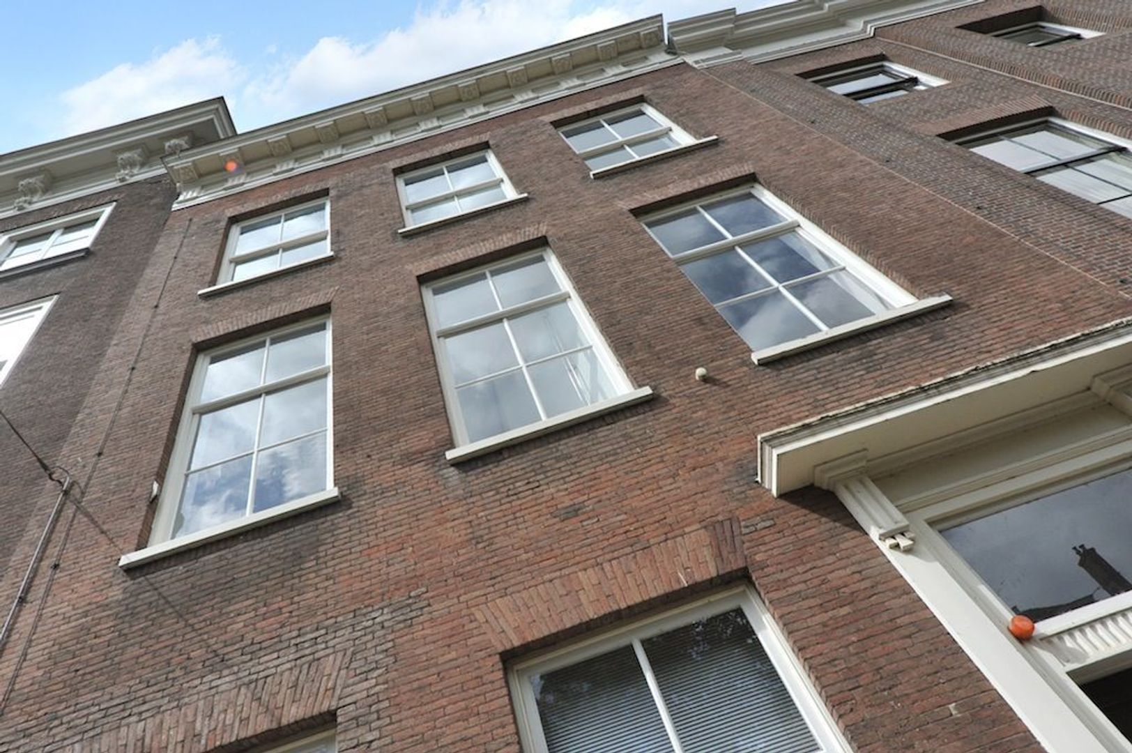 Oude Delft 207, Delft foto-9