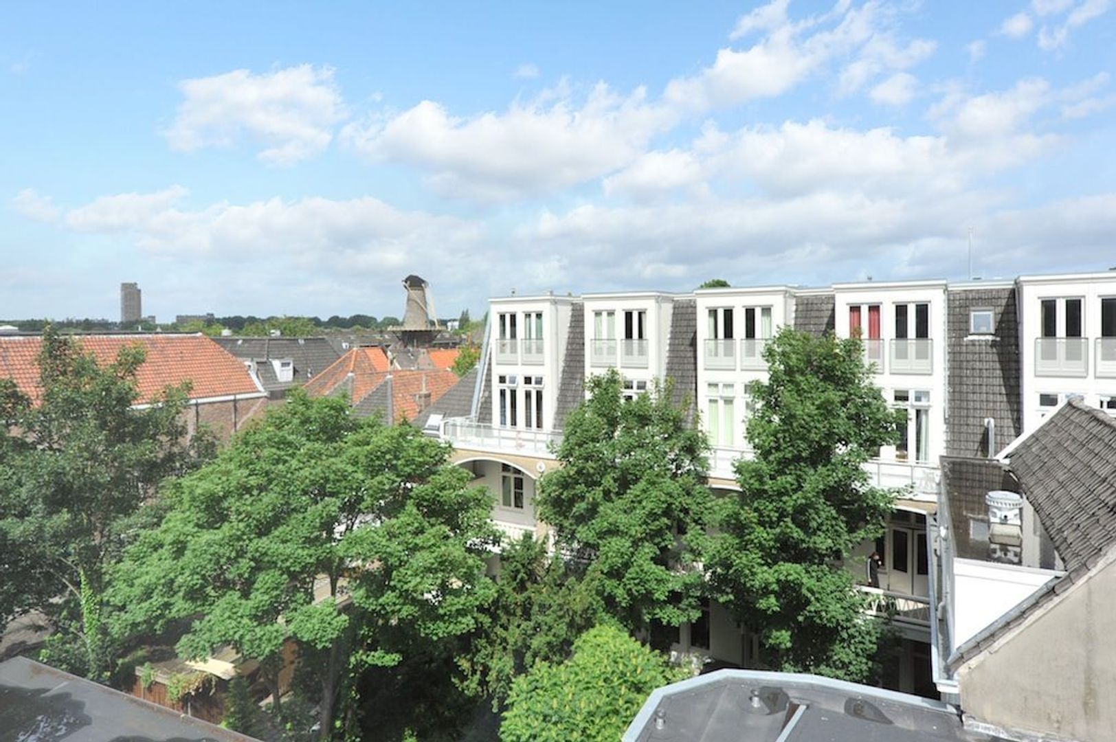 Oude Delft 207, Delft foto-14