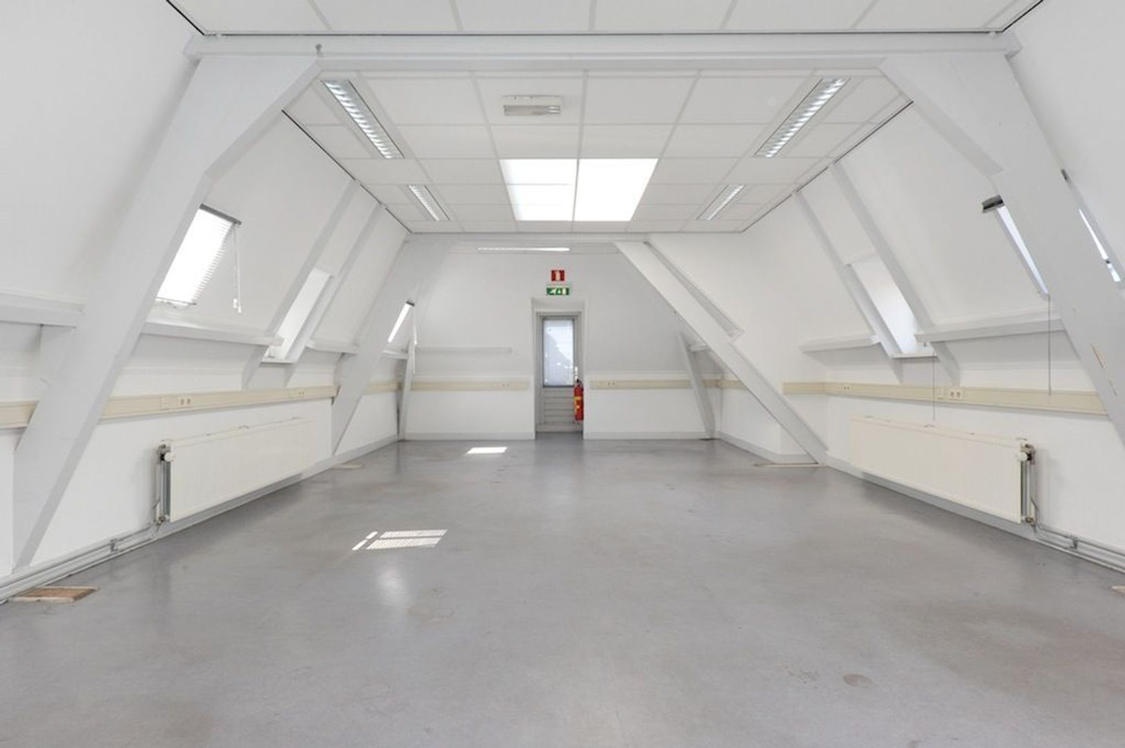 Oude Delft 207, Delft foto-2