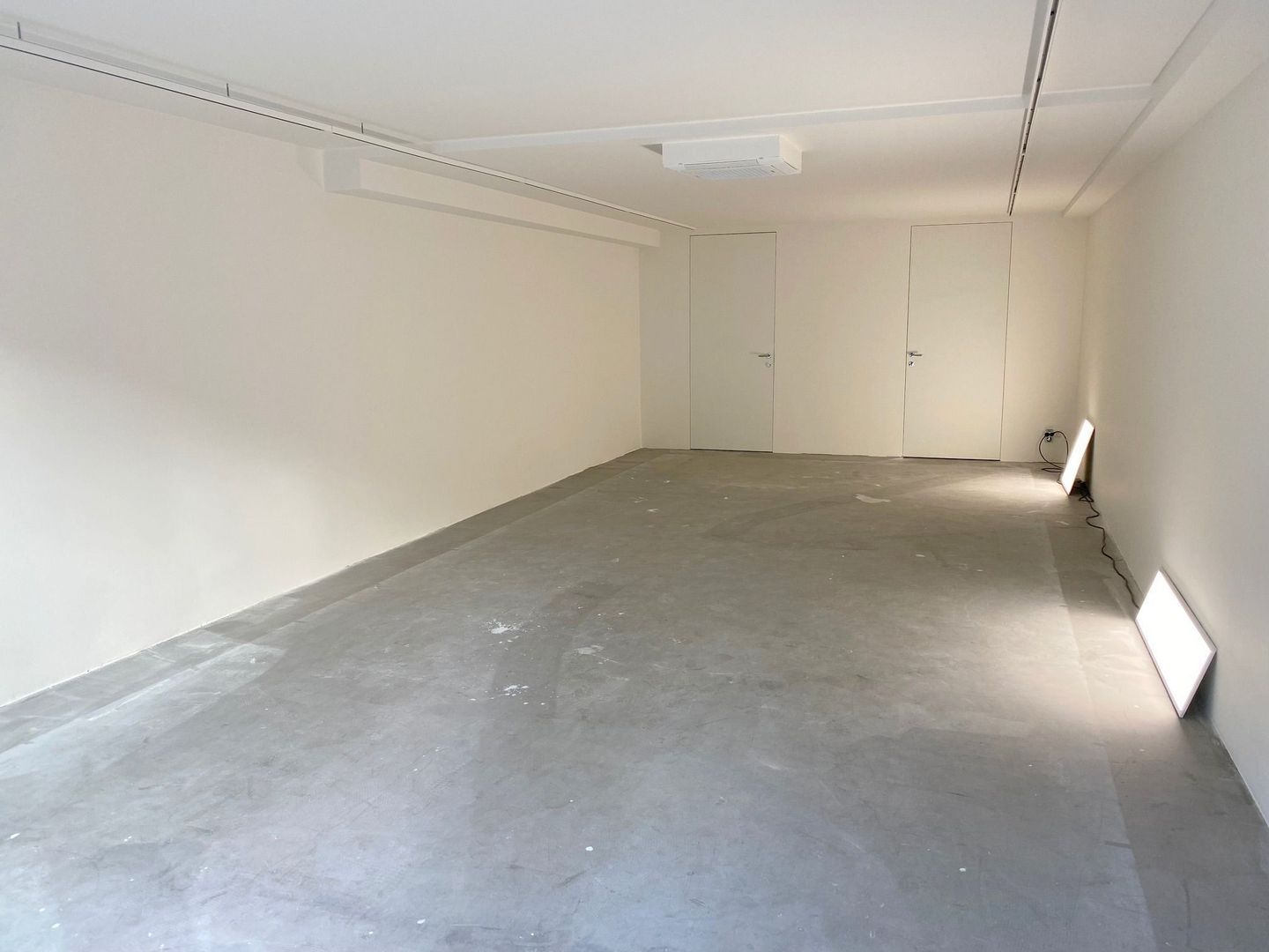 Brabantse Turfmarkt 92, Delft foto-4