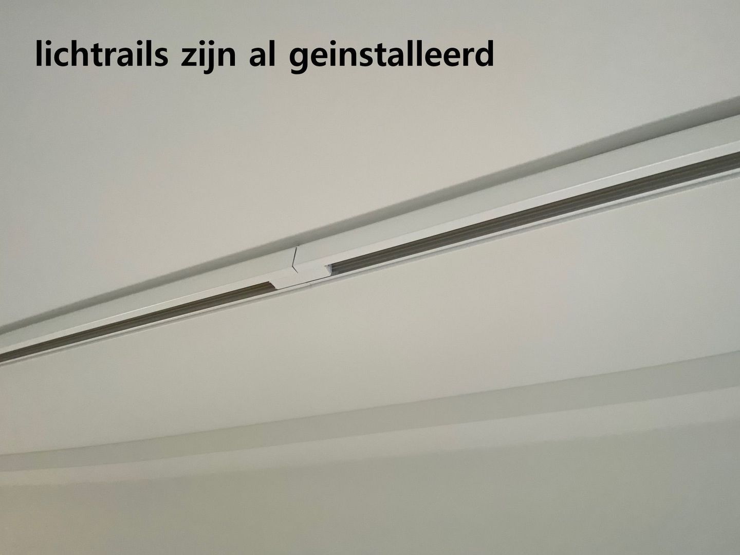 Brabantse Turfmarkt 92, Delft foto-5