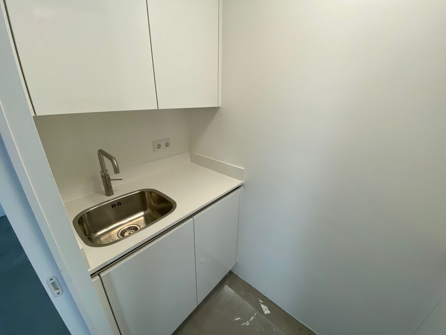 Brabantse Turfmarkt 92, Delft foto-6