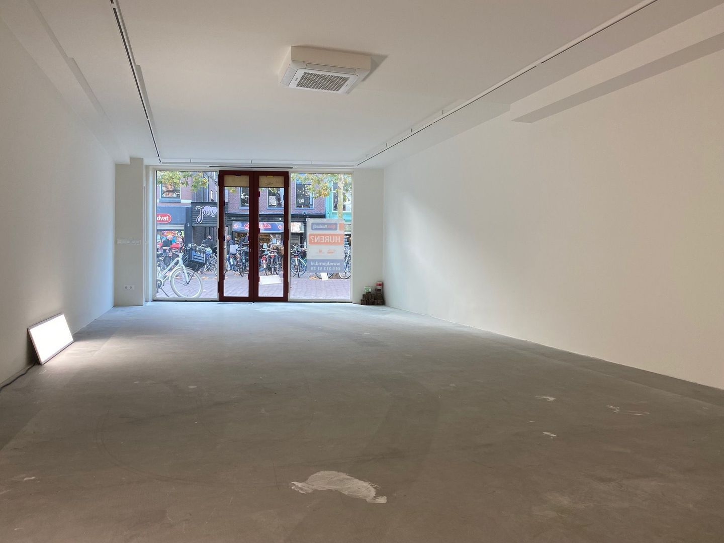 Brabantse Turfmarkt 92, Delft foto-2