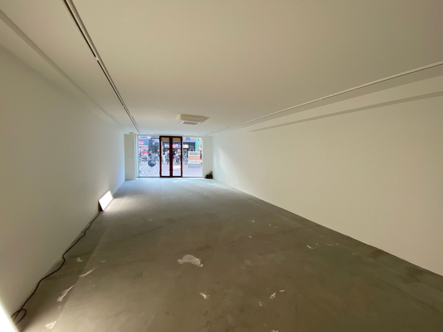 Brabantse Turfmarkt 92, Delft foto-3