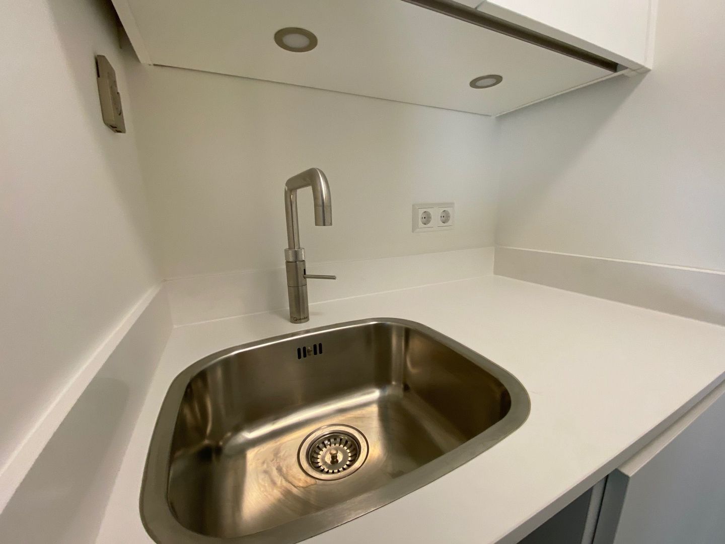 Brabantse Turfmarkt 92, Delft foto-9