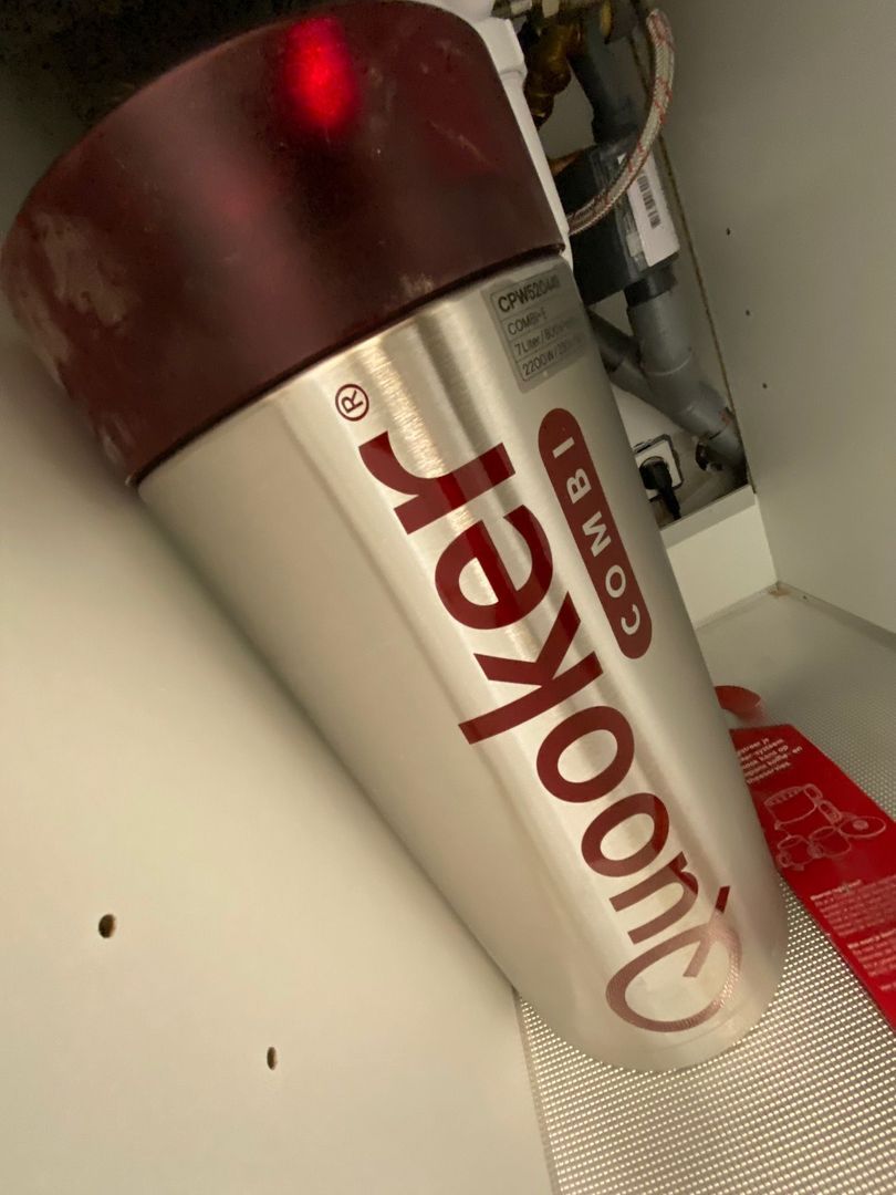 Brabantse Turfmarkt 92, Delft foto-10