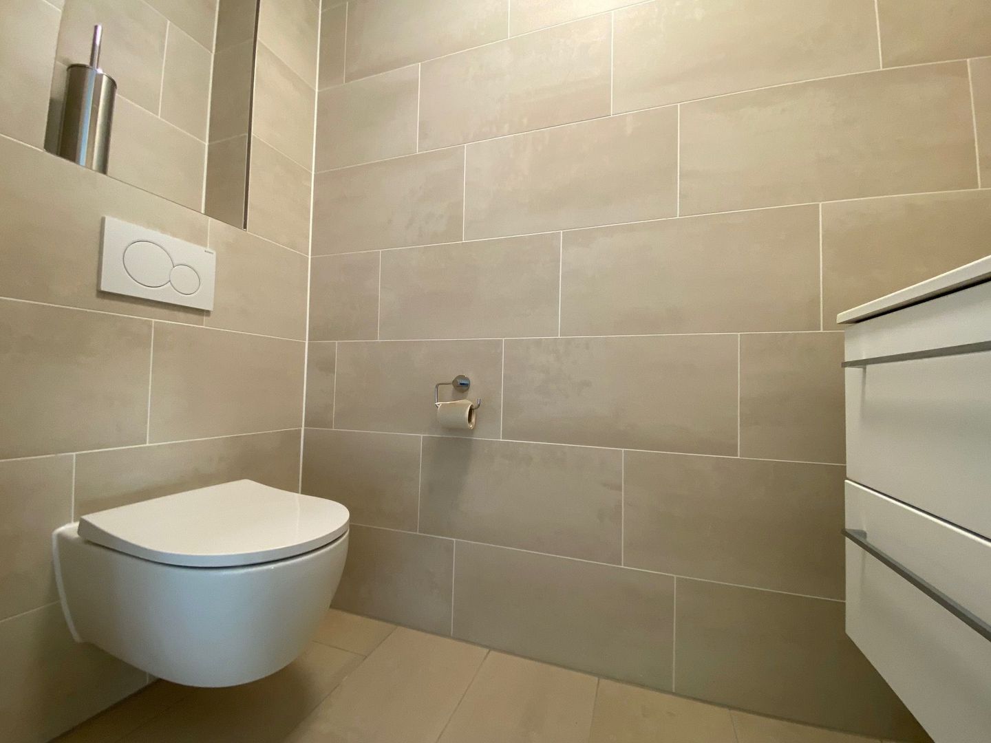 Brabantse Turfmarkt 92, Delft foto-11