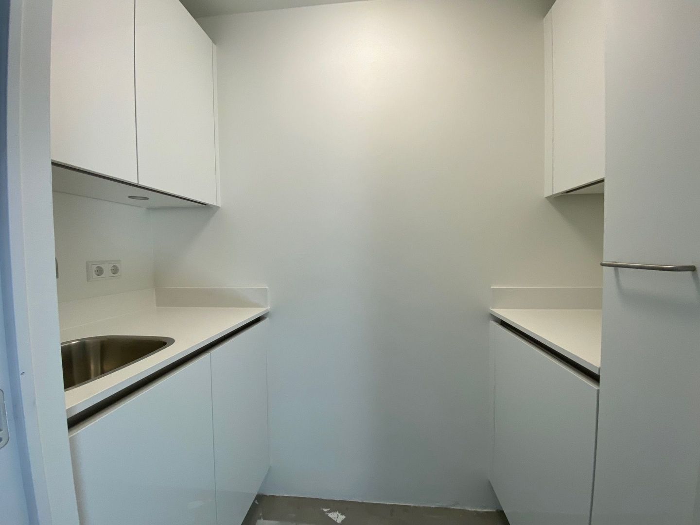 Brabantse Turfmarkt 92, Delft foto-7