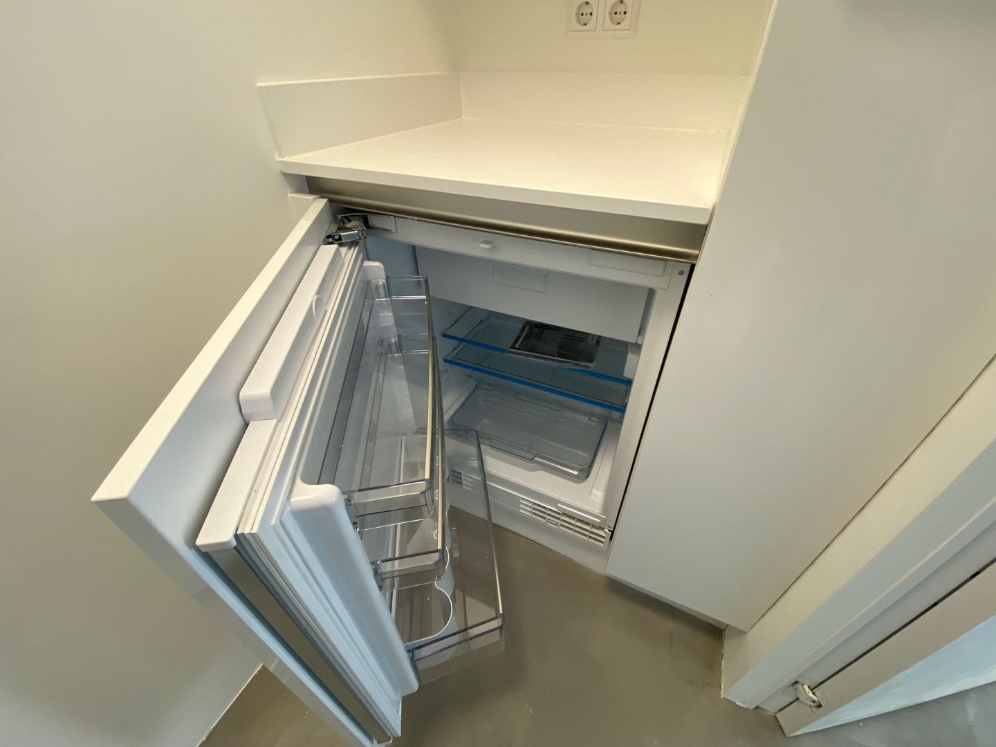 Brabantse Turfmarkt 92, Delft foto-8