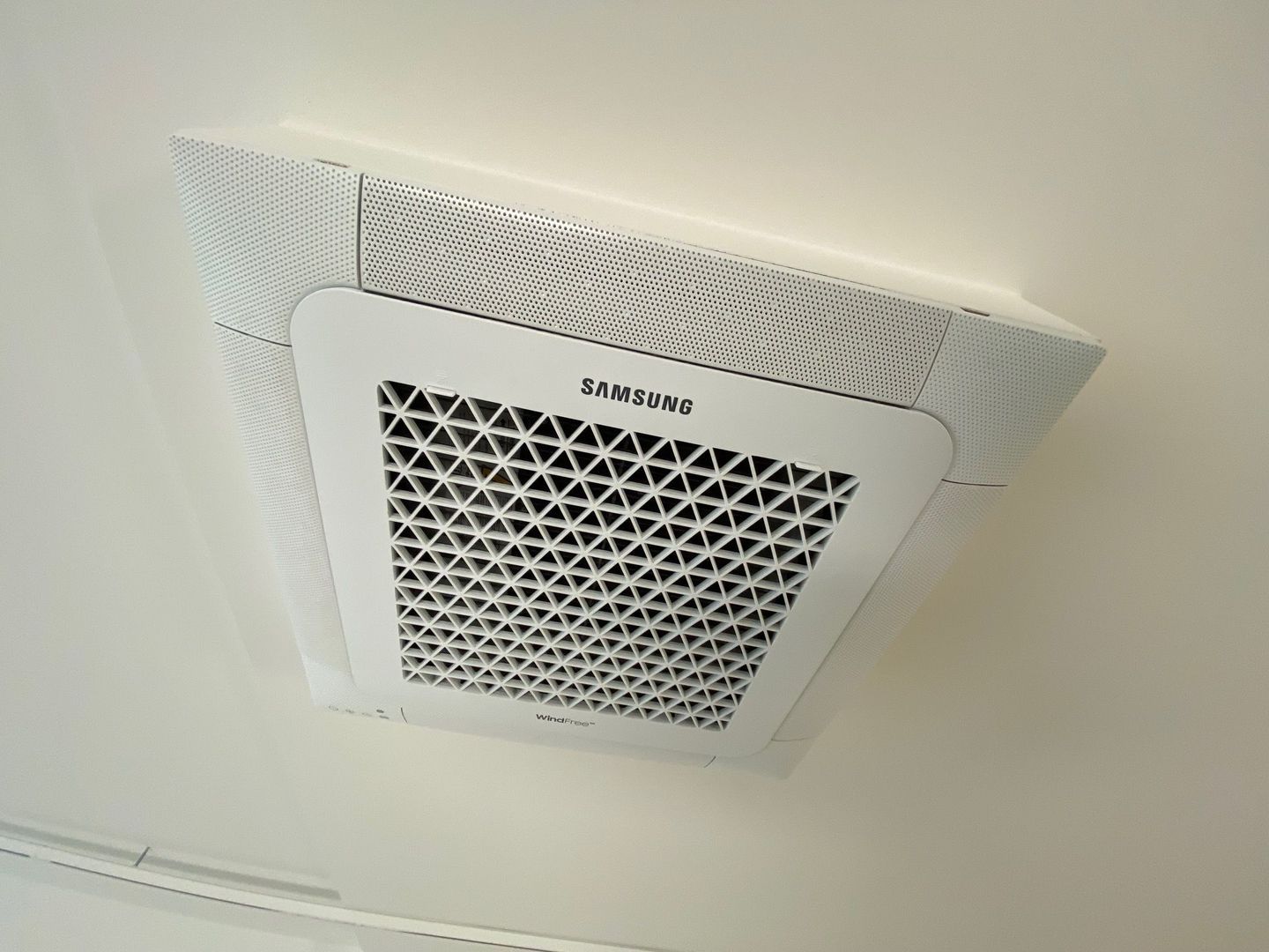 Brabantse Turfmarkt 92, Delft foto-12