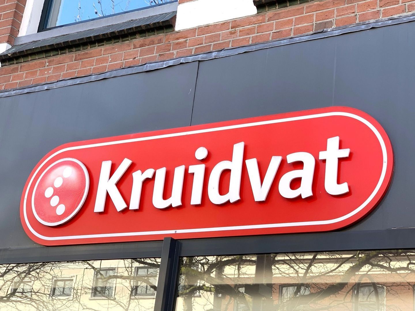 Brabantse Turfmarkt 92, Delft foto-19