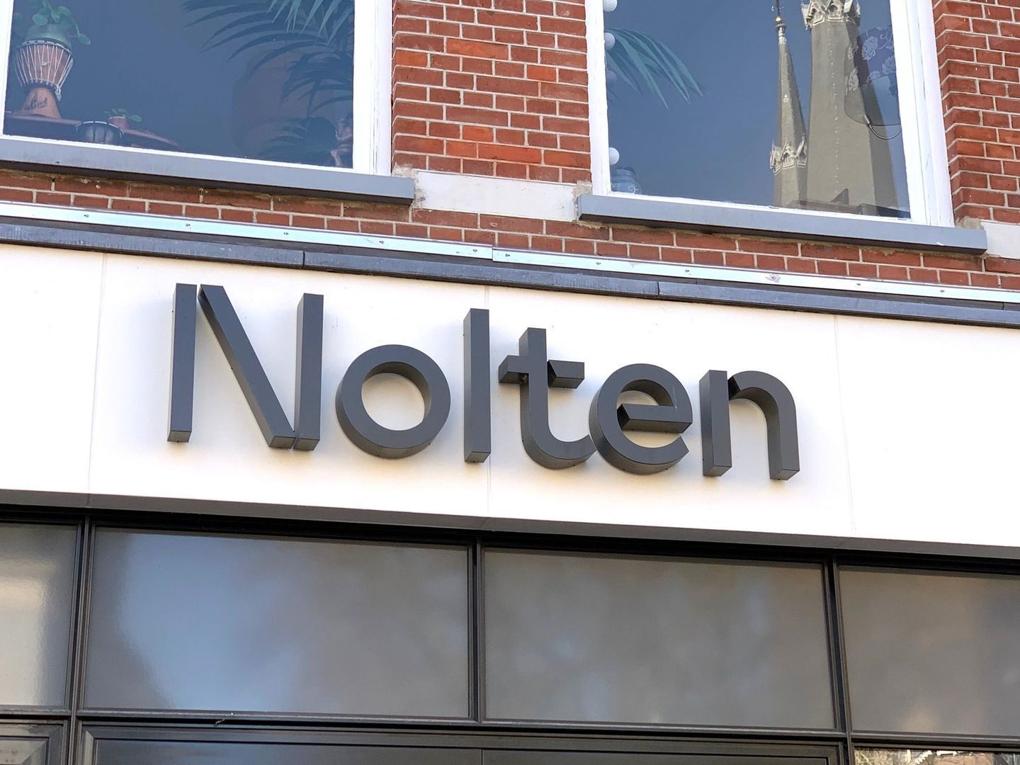 Brabantse Turfmarkt 92, Delft foto-20