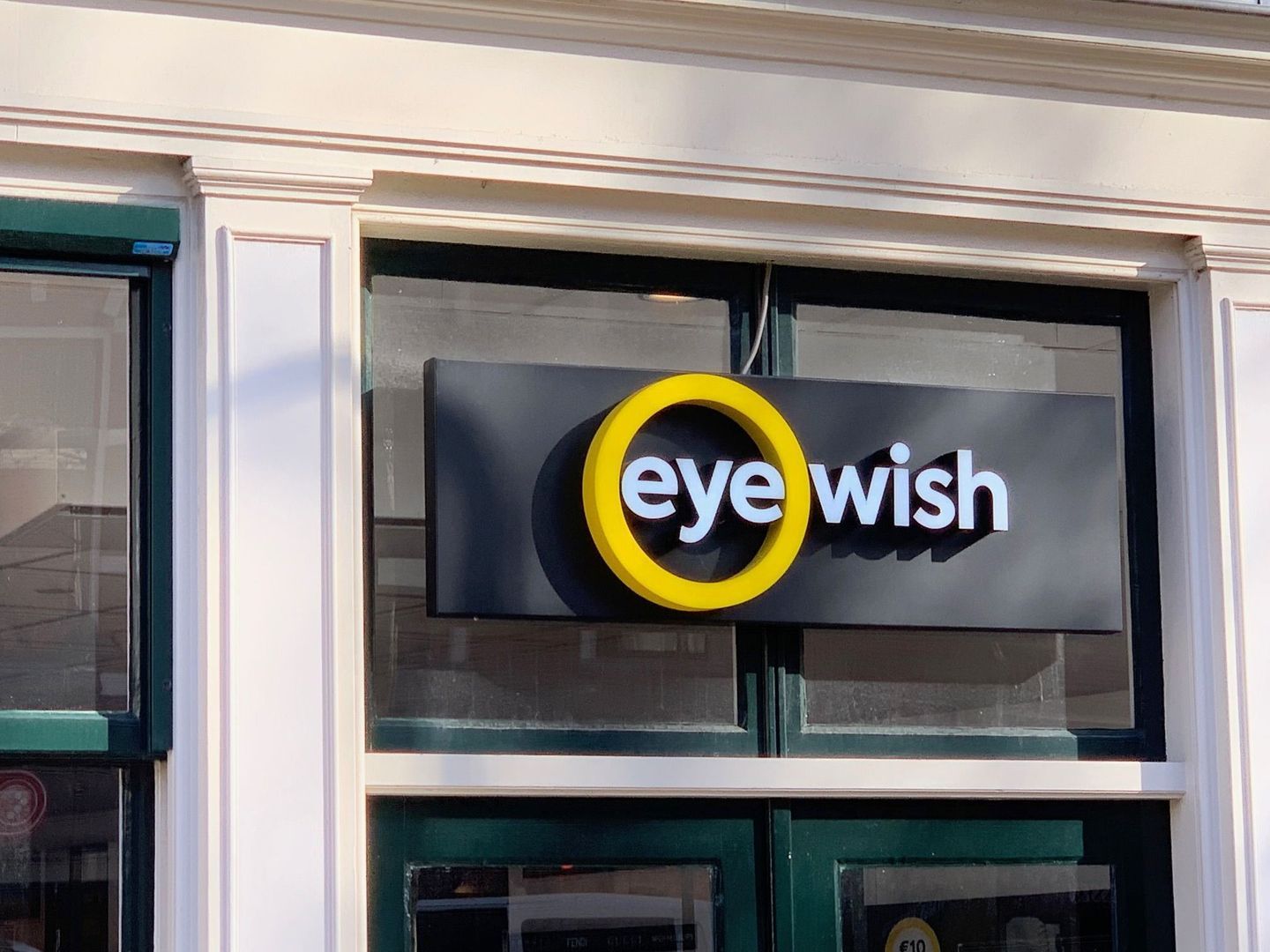 Brabantse Turfmarkt 92, Delft foto-17