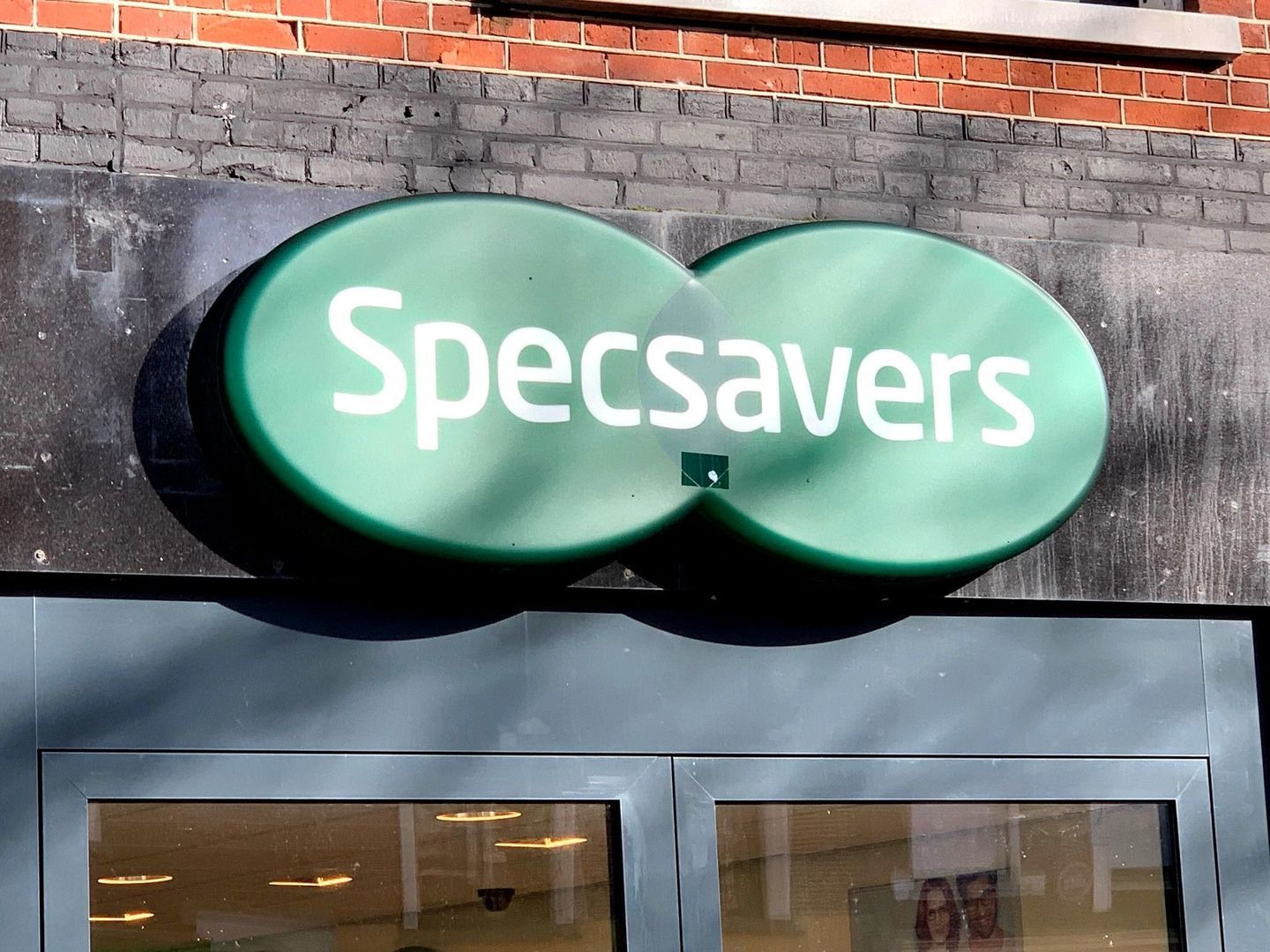 Brabantse Turfmarkt 92, Delft foto-18