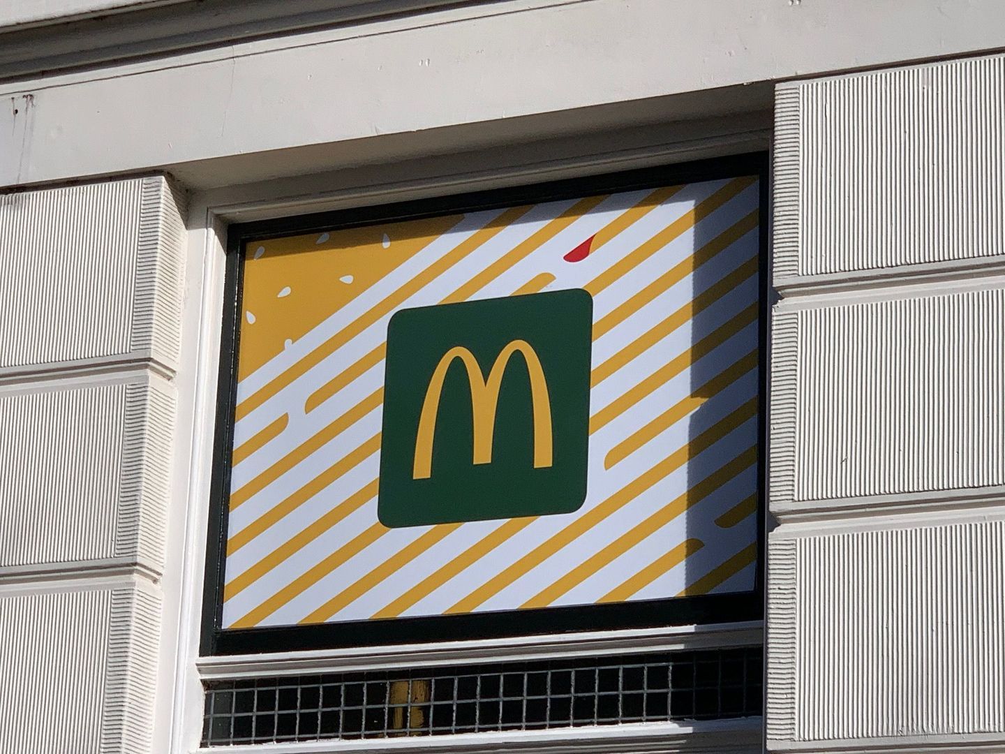 Brabantse Turfmarkt 92, Delft foto-24