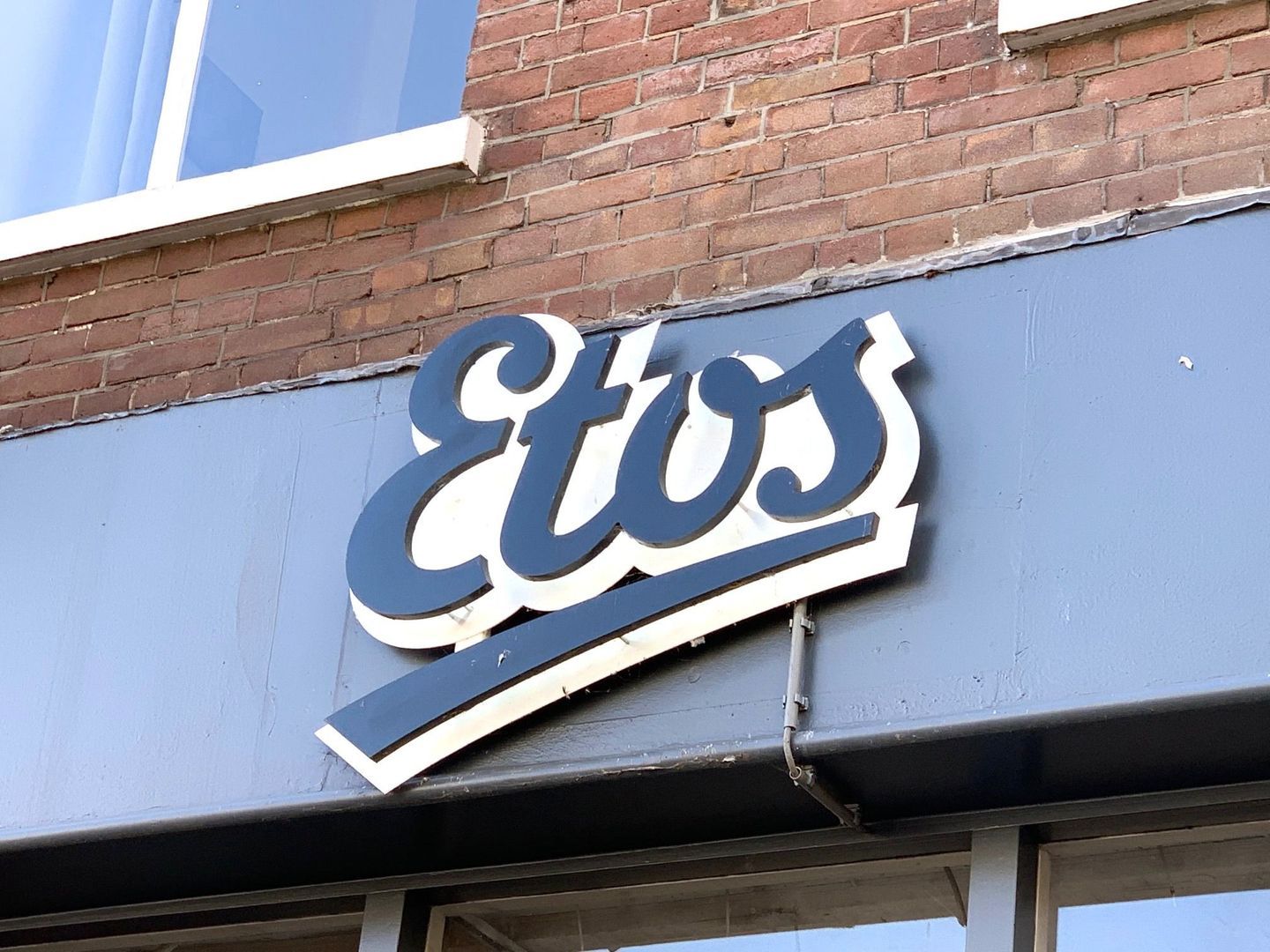 Brabantse Turfmarkt 92, Delft foto-22