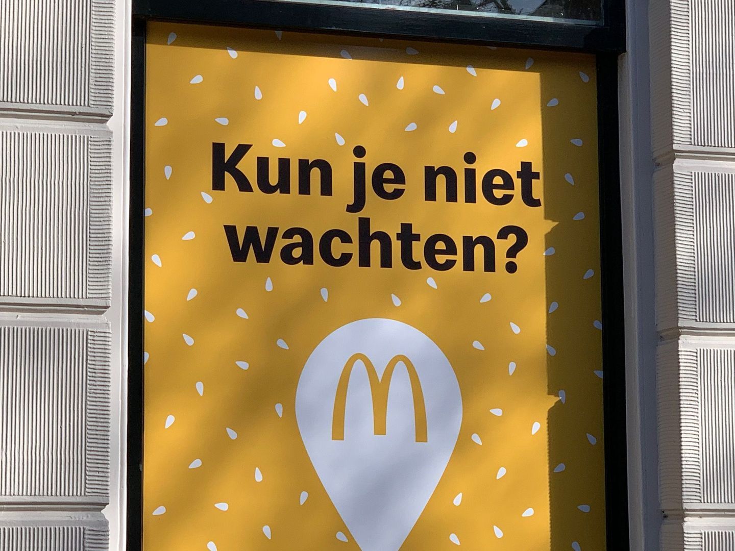 Brabantse Turfmarkt 92, Delft foto-23