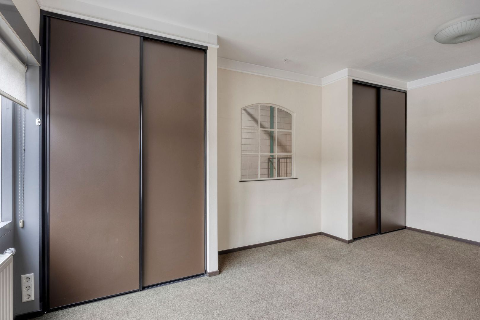 Laan van Ambacht 14, Nootdorp foto-22