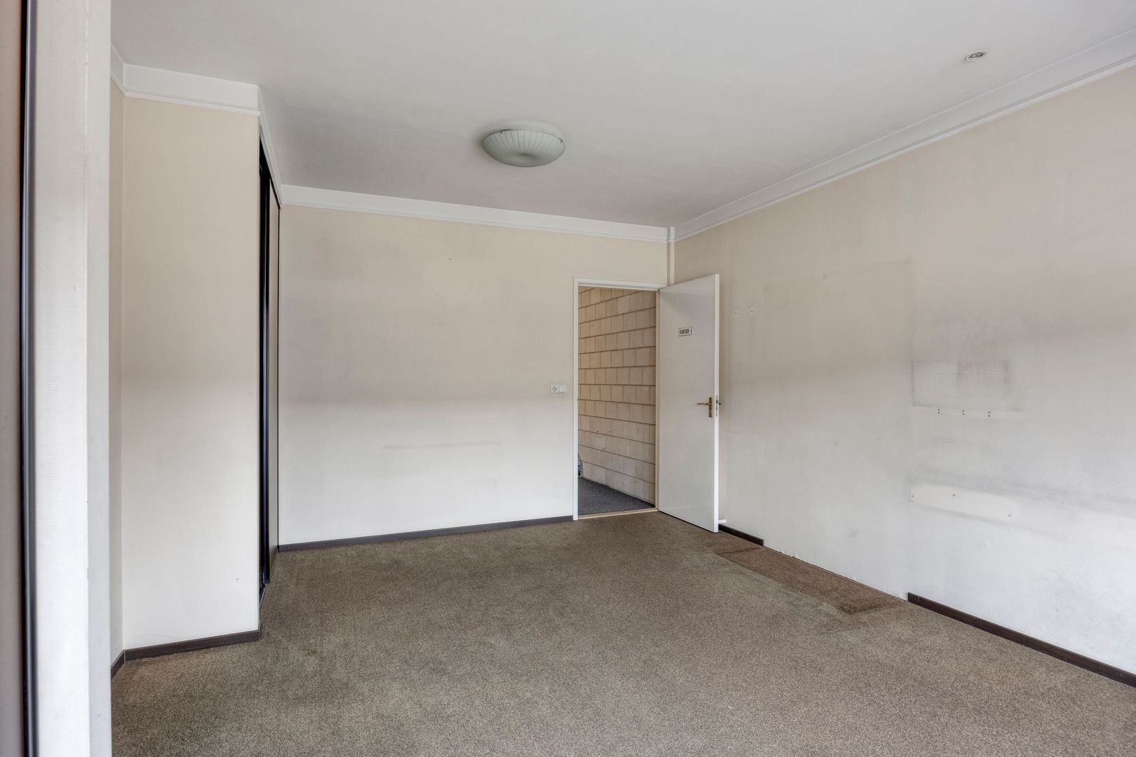 Laan van Ambacht 14, Nootdorp foto-23