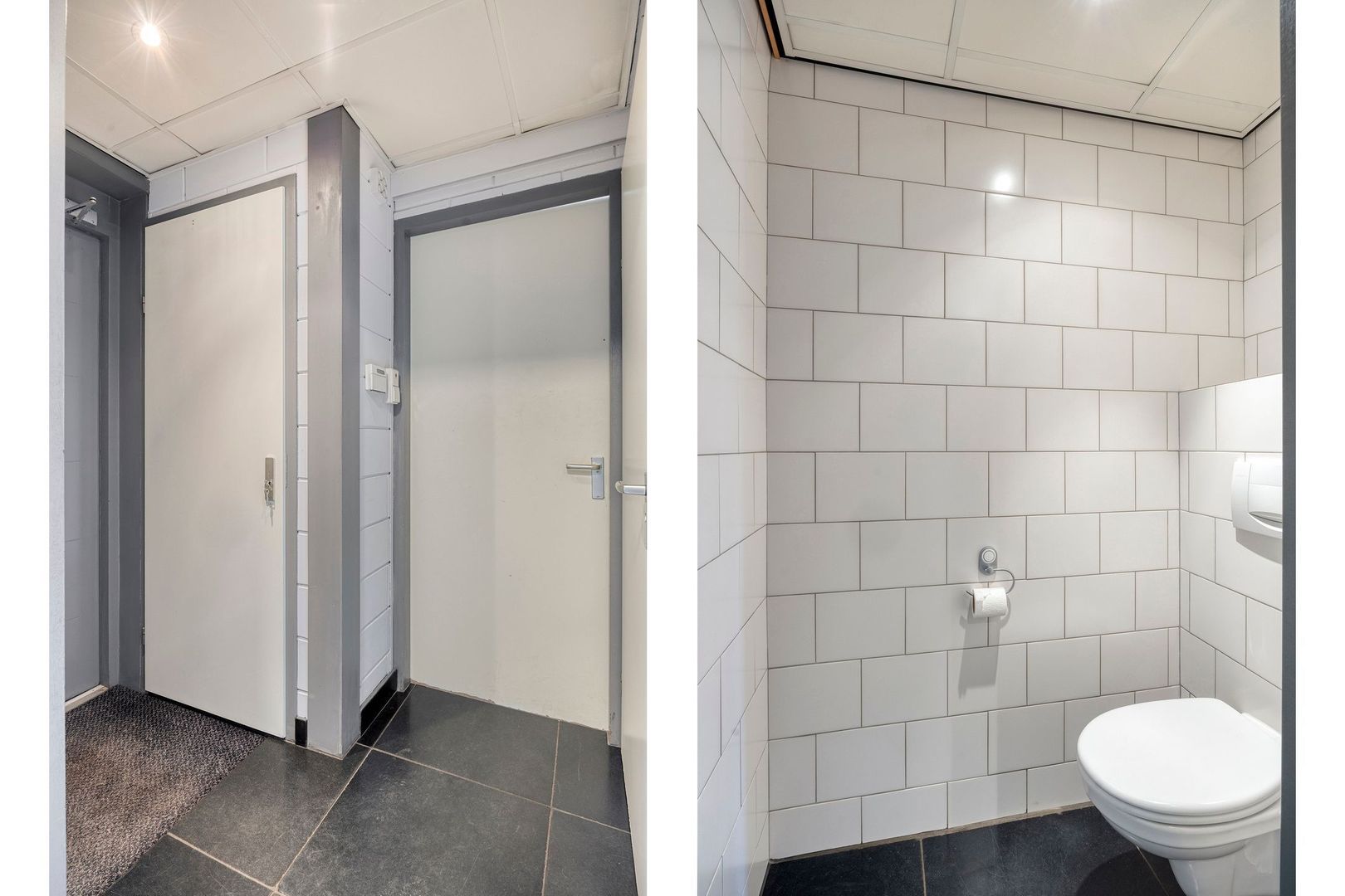 Laan van Ambacht 14, Nootdorp foto-14