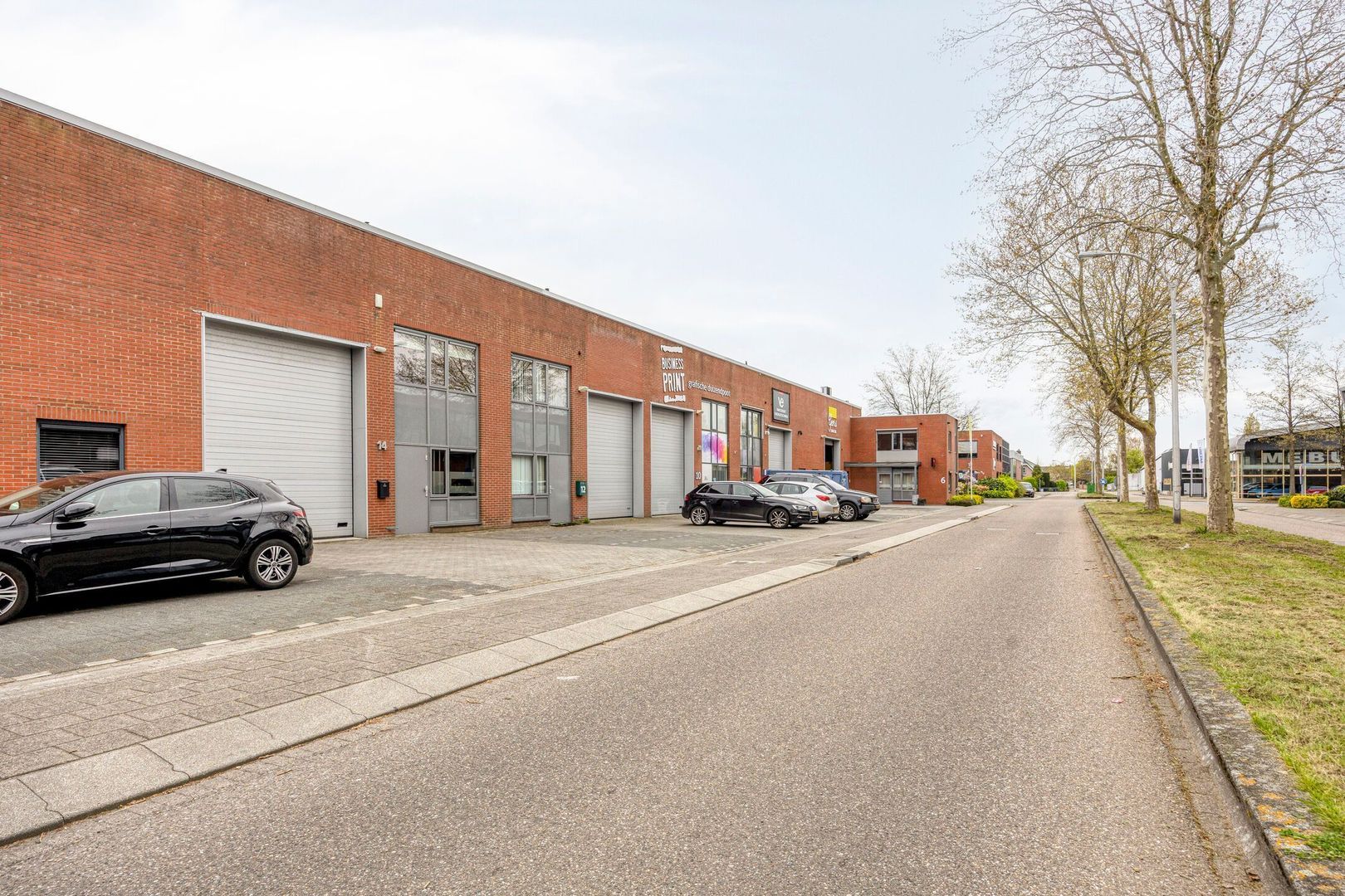 Laan van Ambacht 14, Nootdorp foto-25