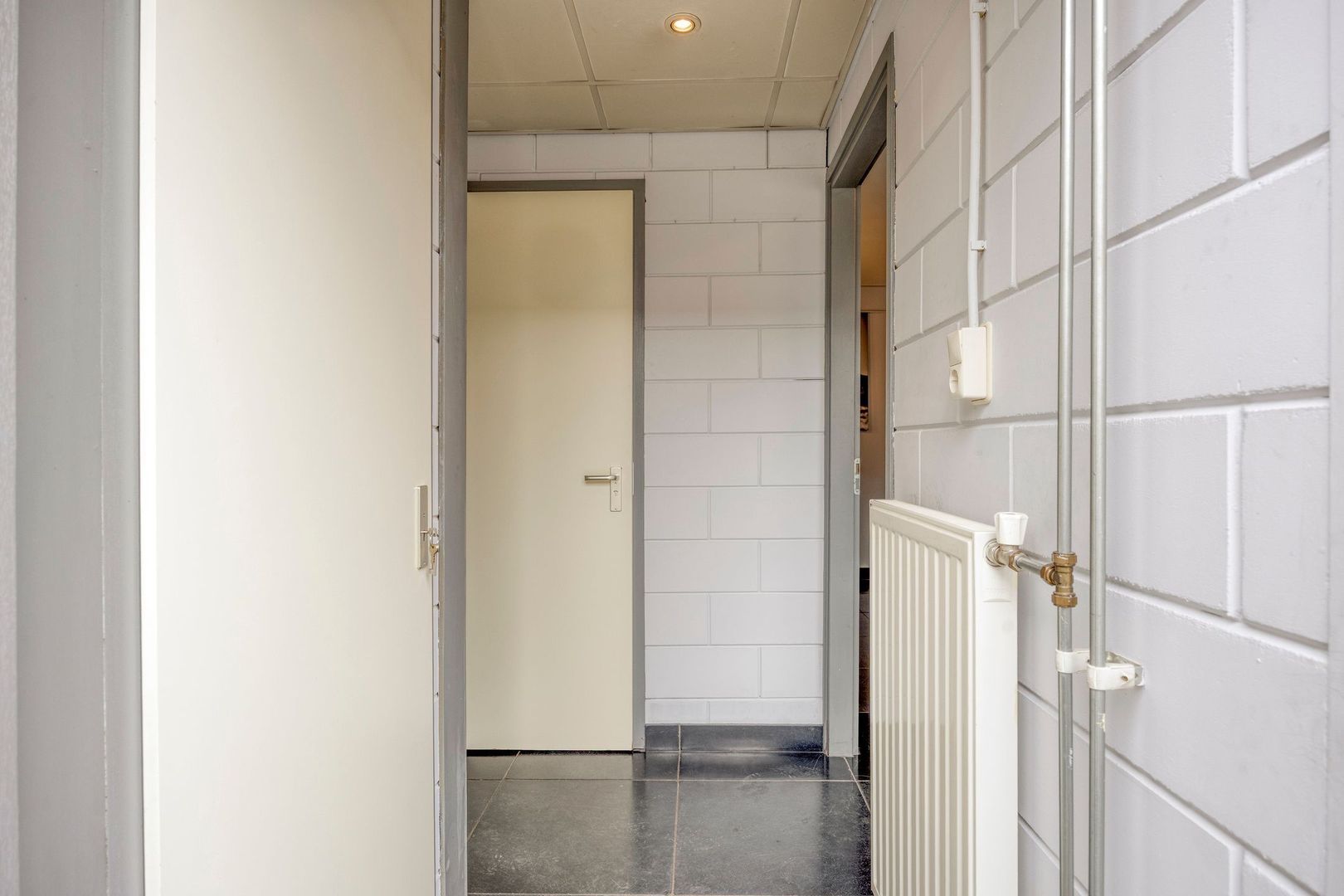 Laan van Ambacht 14, Nootdorp foto-15